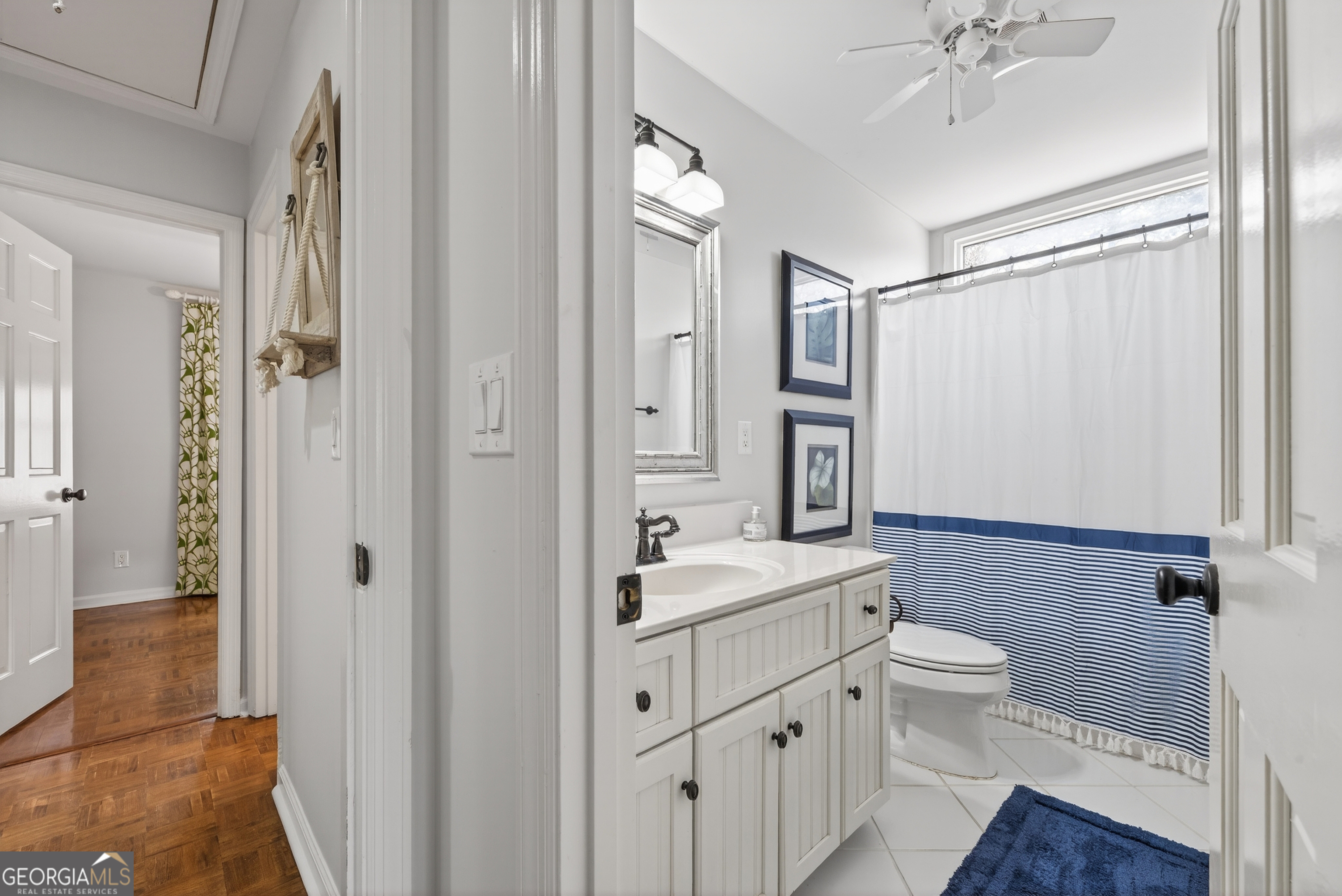 1790 Parks Mill Drive