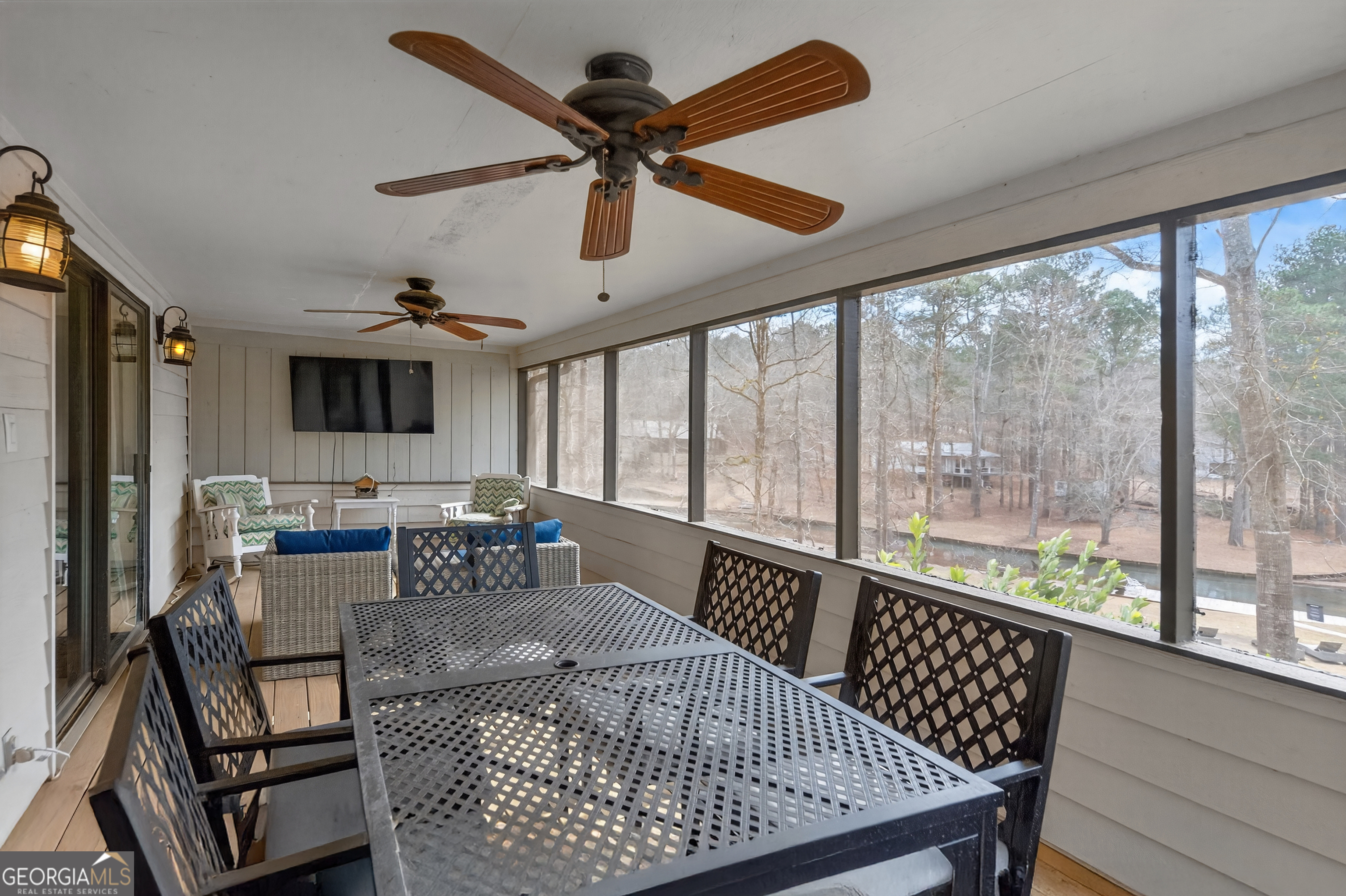 1790 Parks Mill Drive