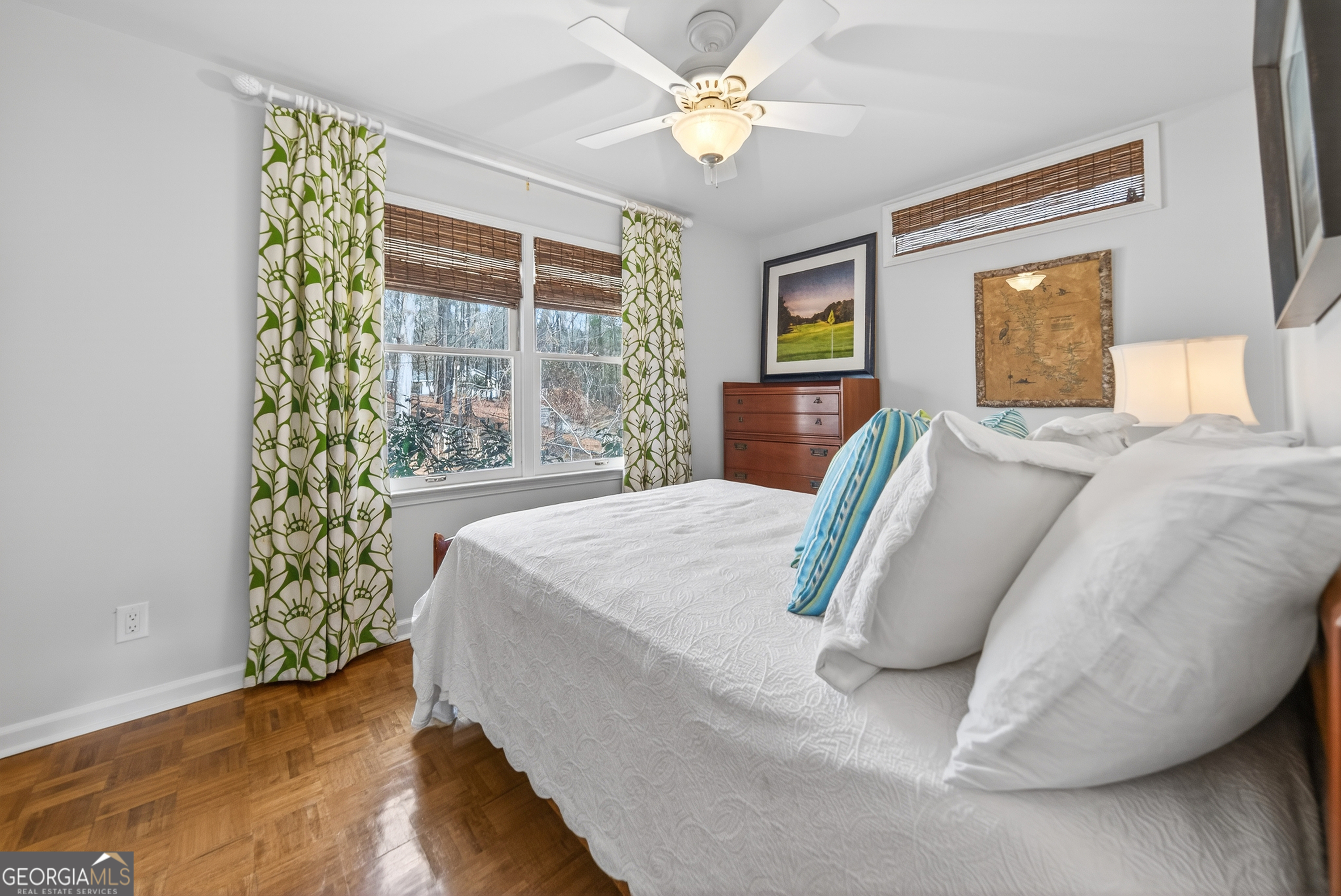 1790 Parks Mill Drive