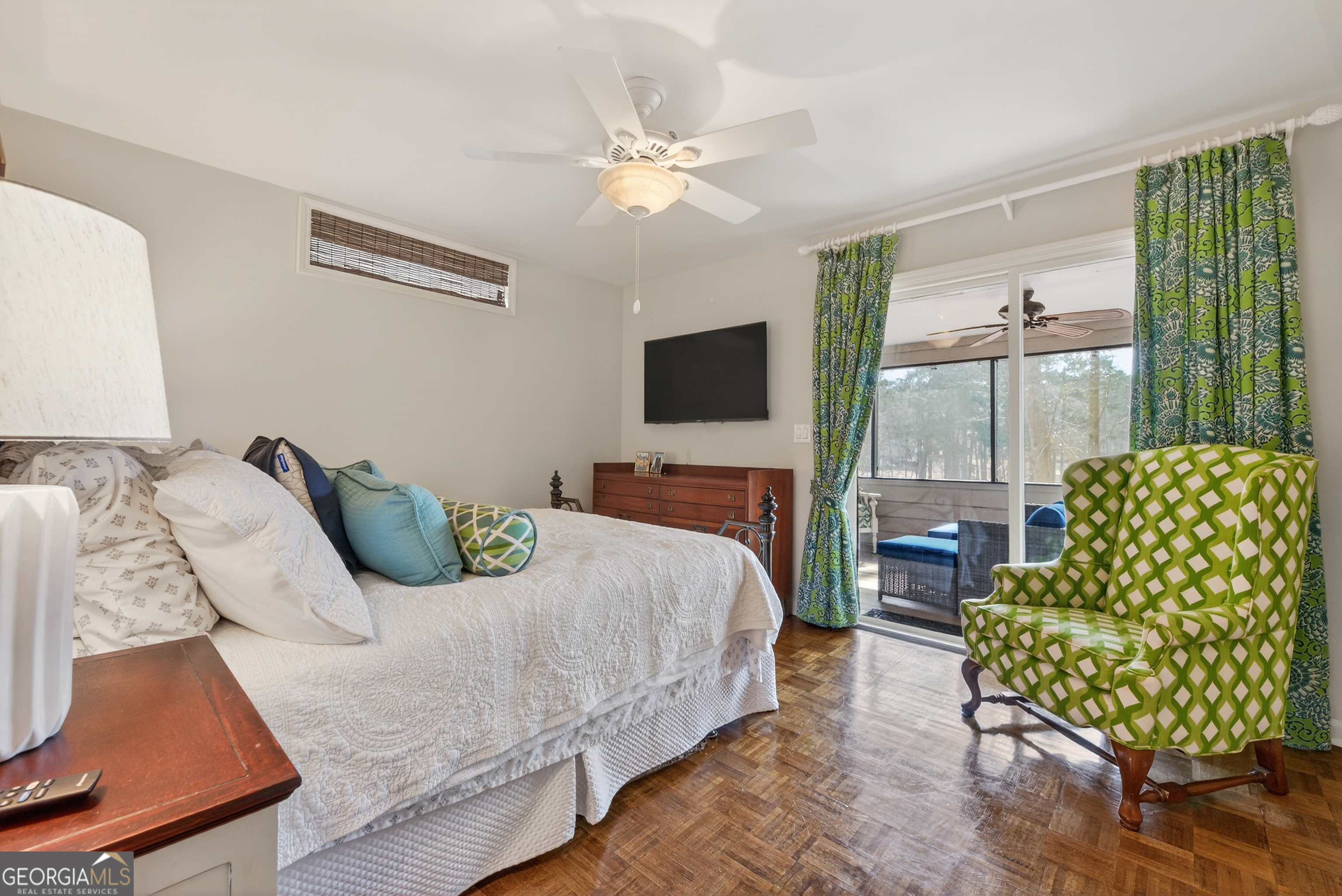 1790 Parks Mill Drive