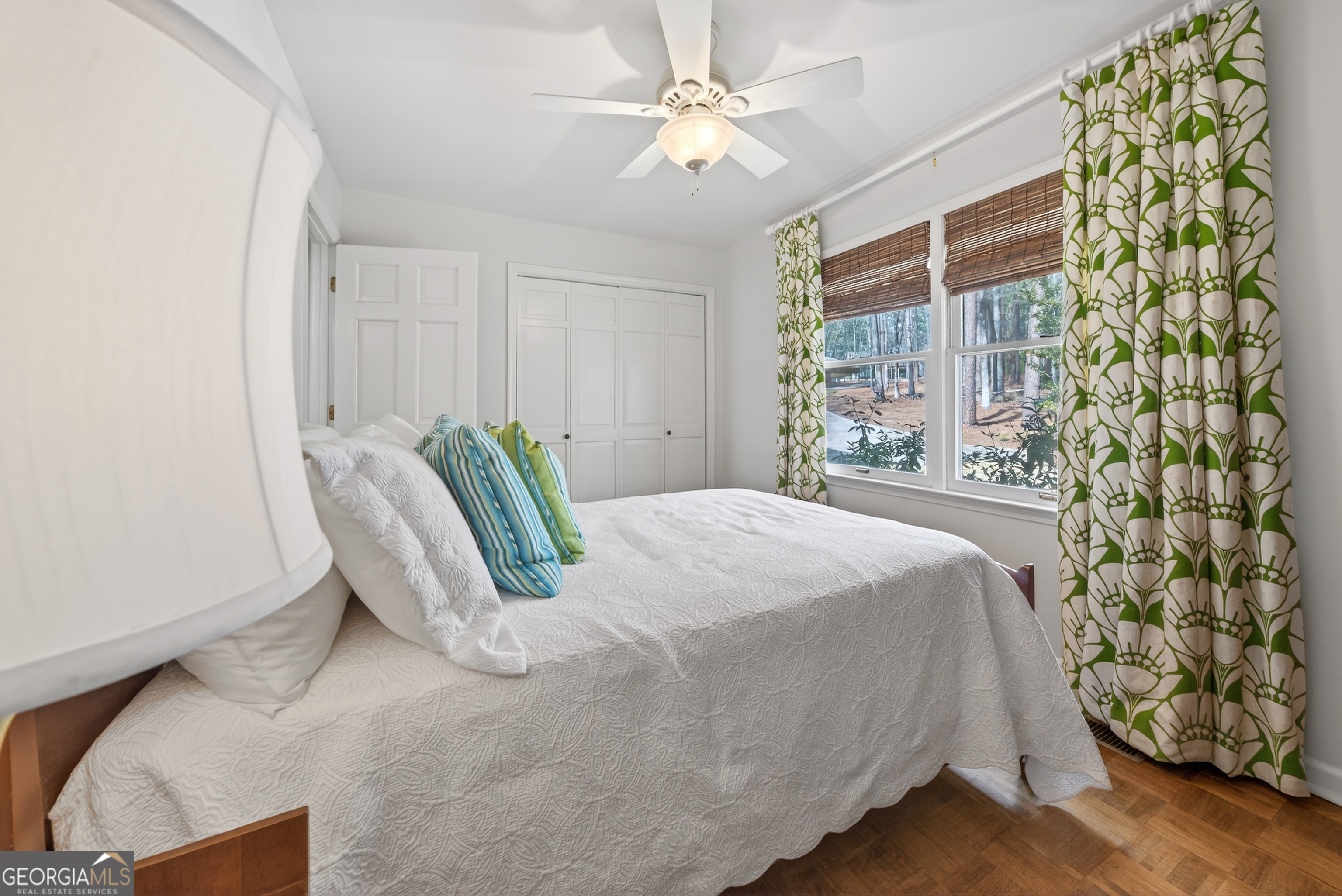 1790 Parks Mill Drive