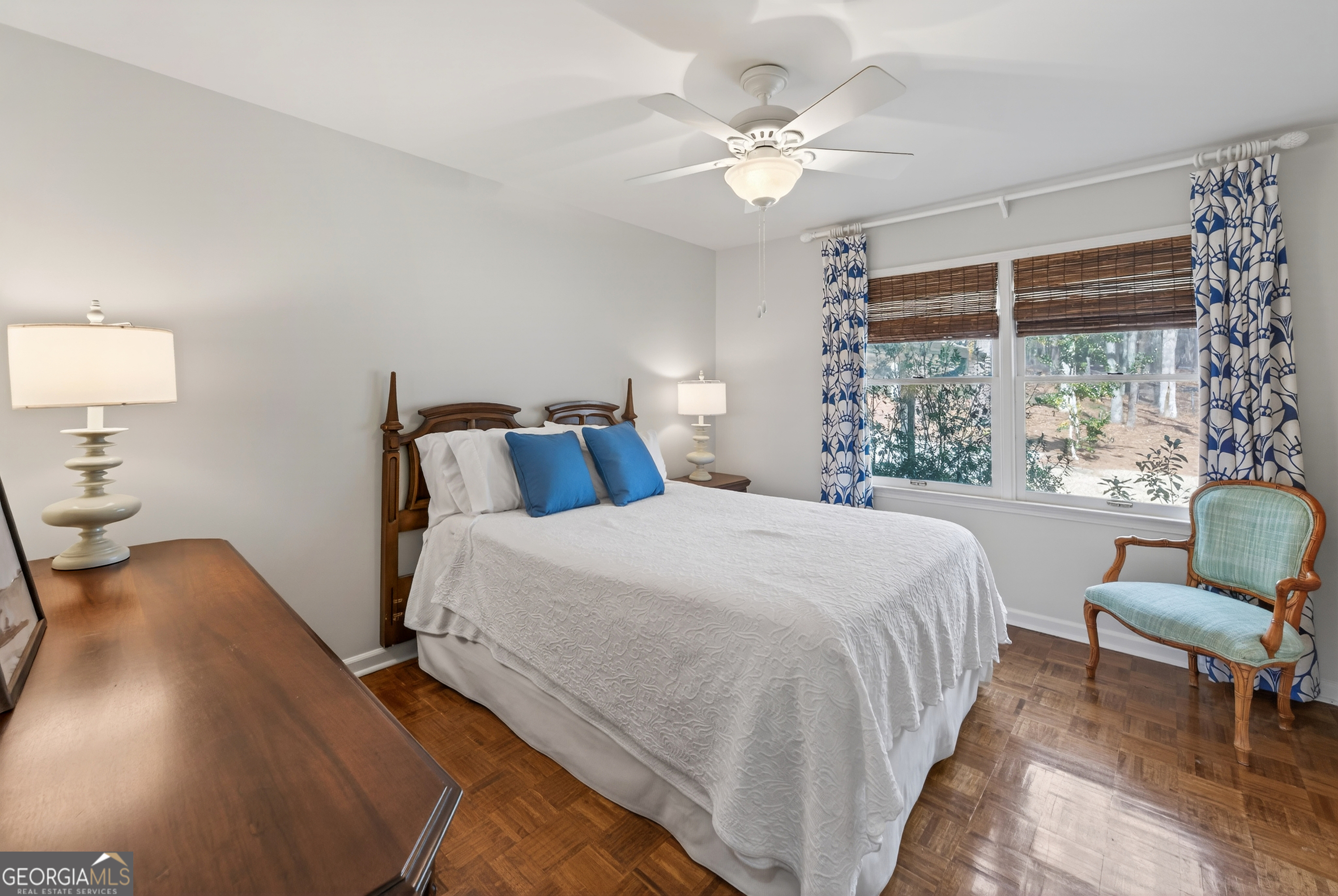 1790 Parks Mill Drive