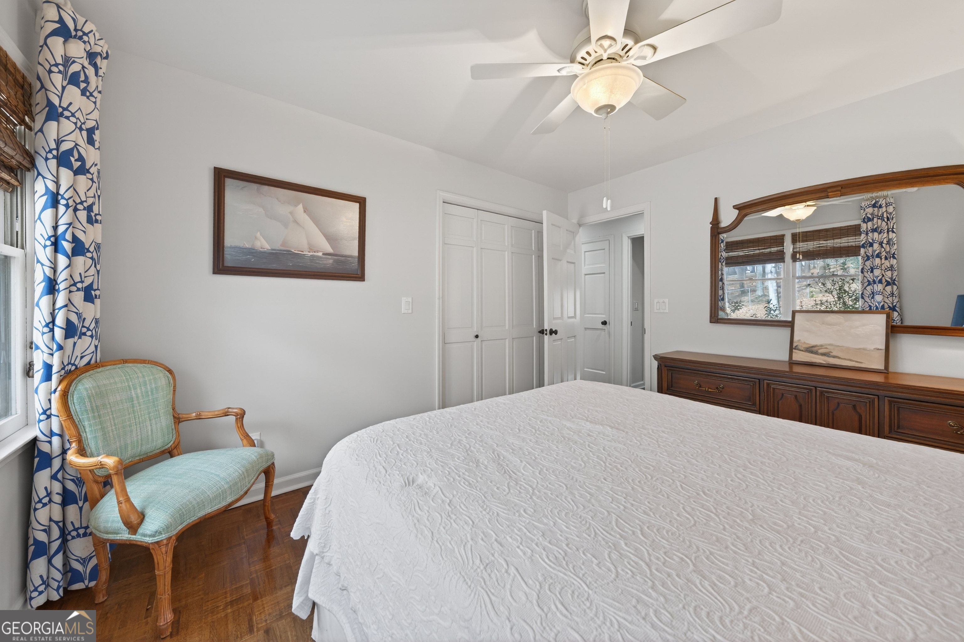 1790 Parks Mill Drive