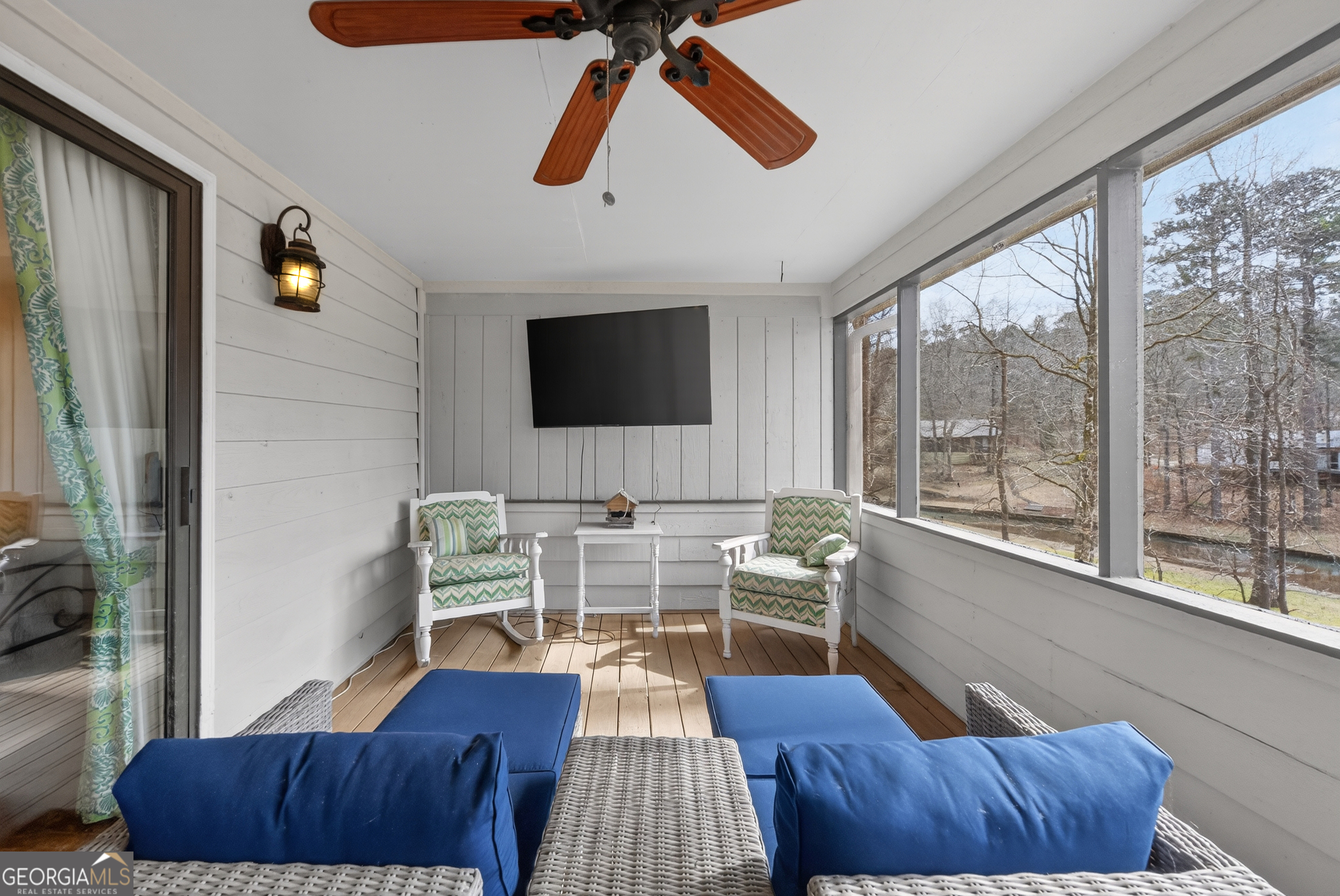 1790 Parks Mill Drive