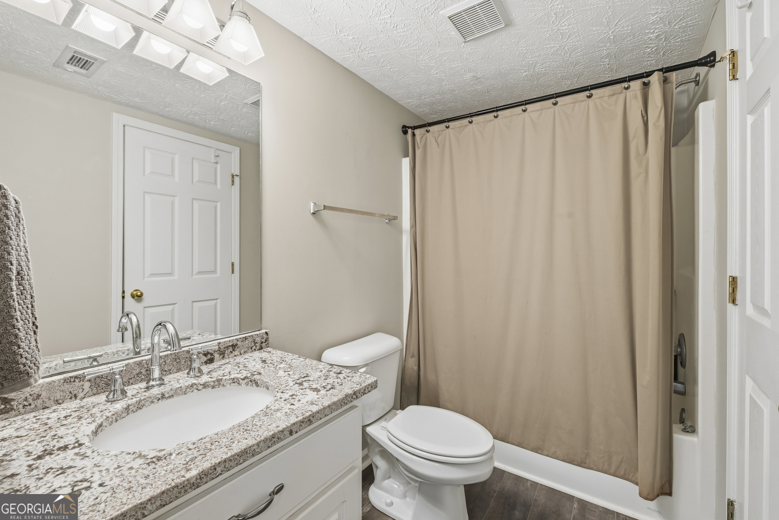 503 Old Phoenix Road # 104