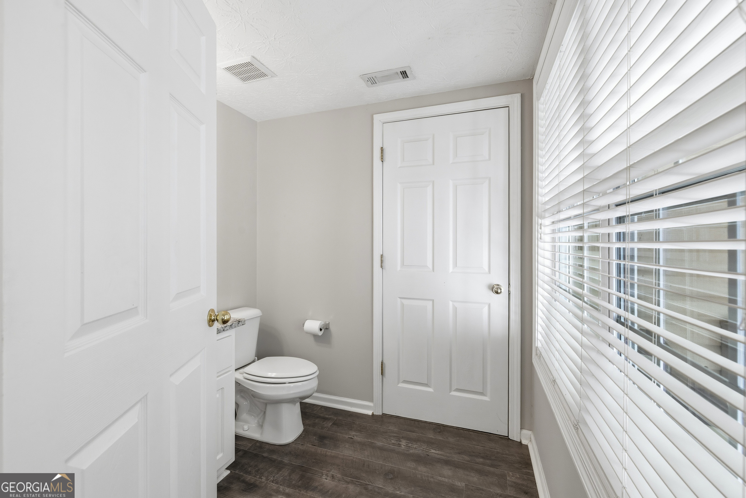 503 Old Phoenix Road # 104