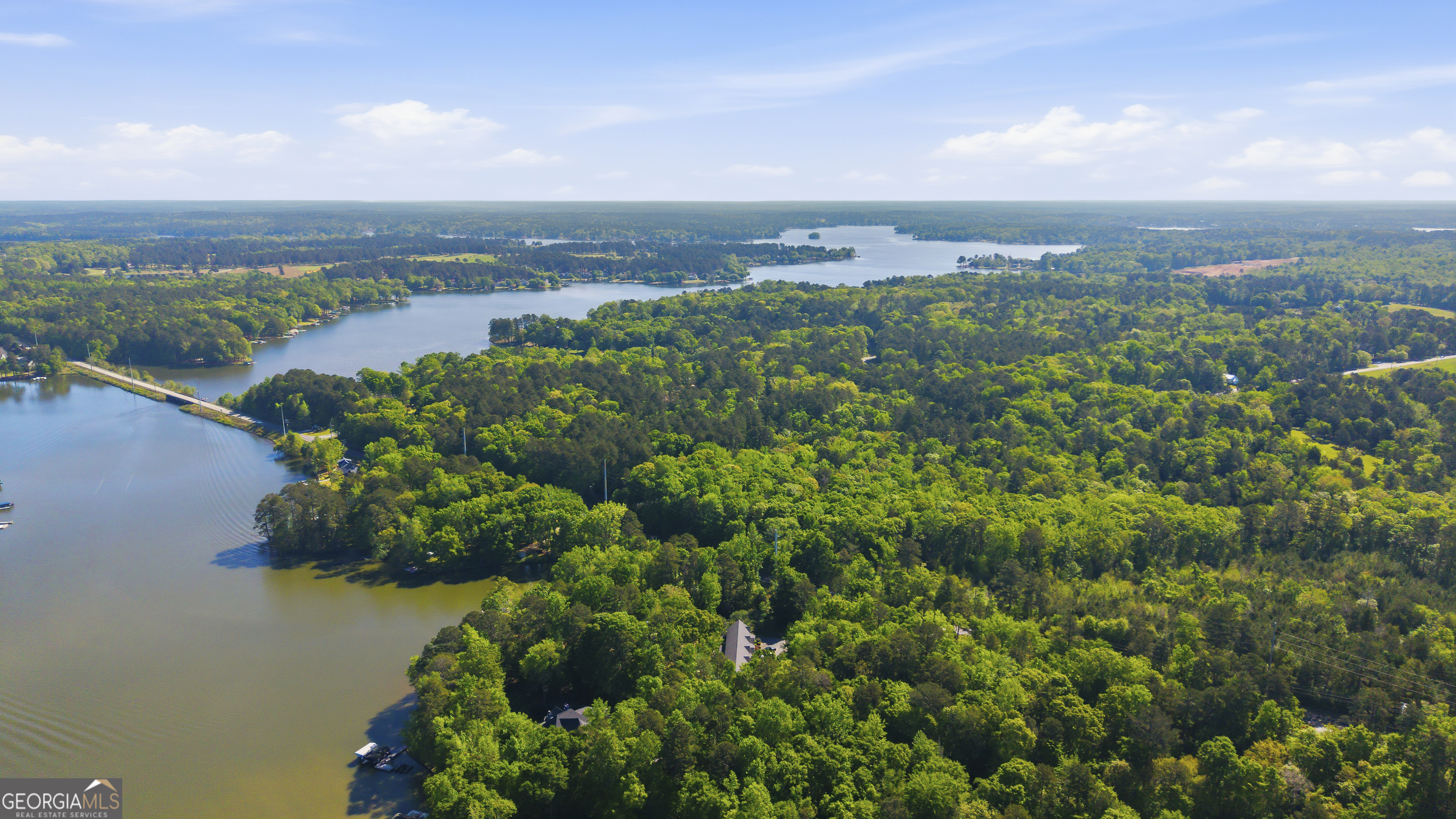 503 Old Phoenix Road # 104