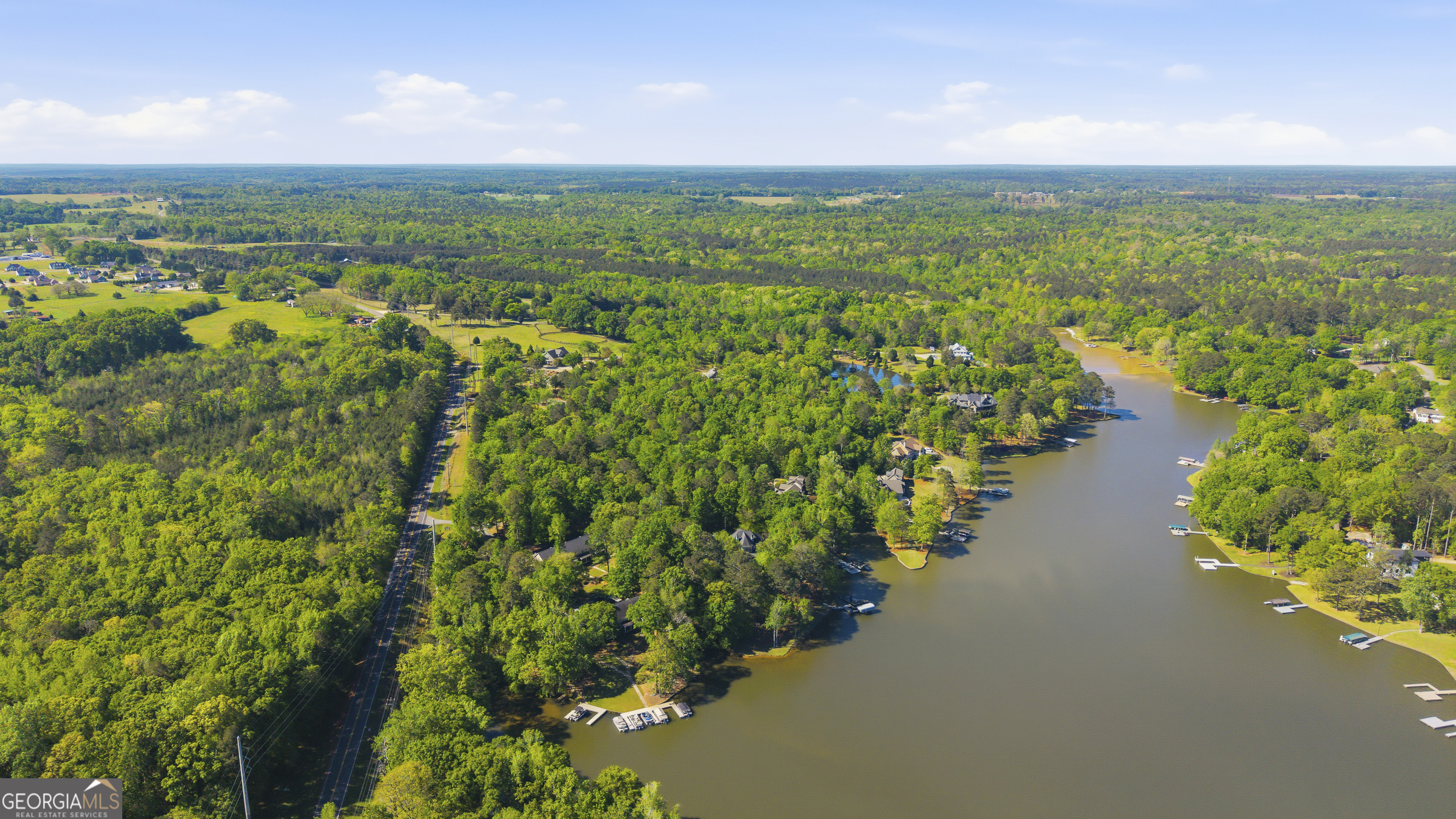 503 Old Phoenix Road # 104