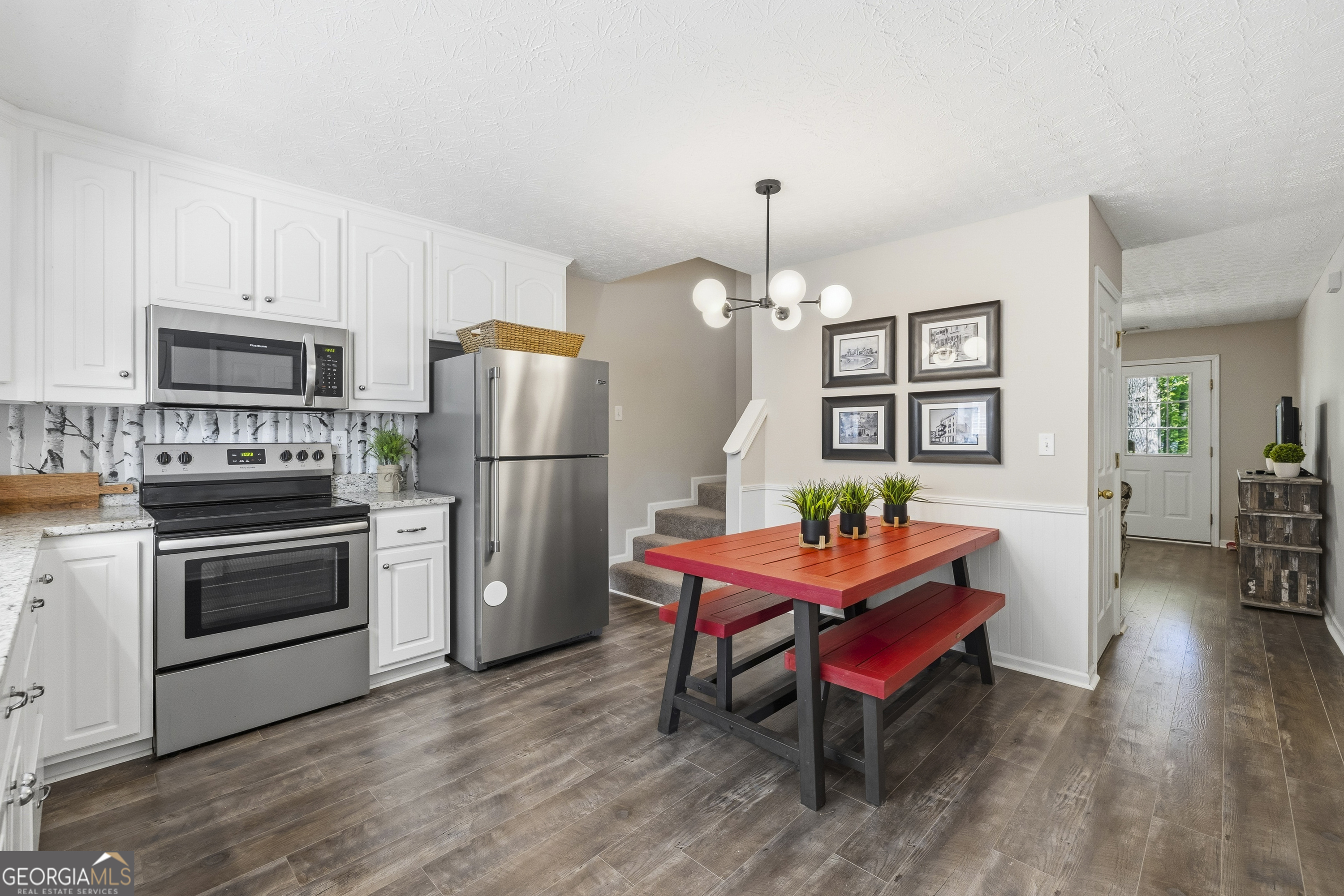 503 Old Phoenix Road # 104