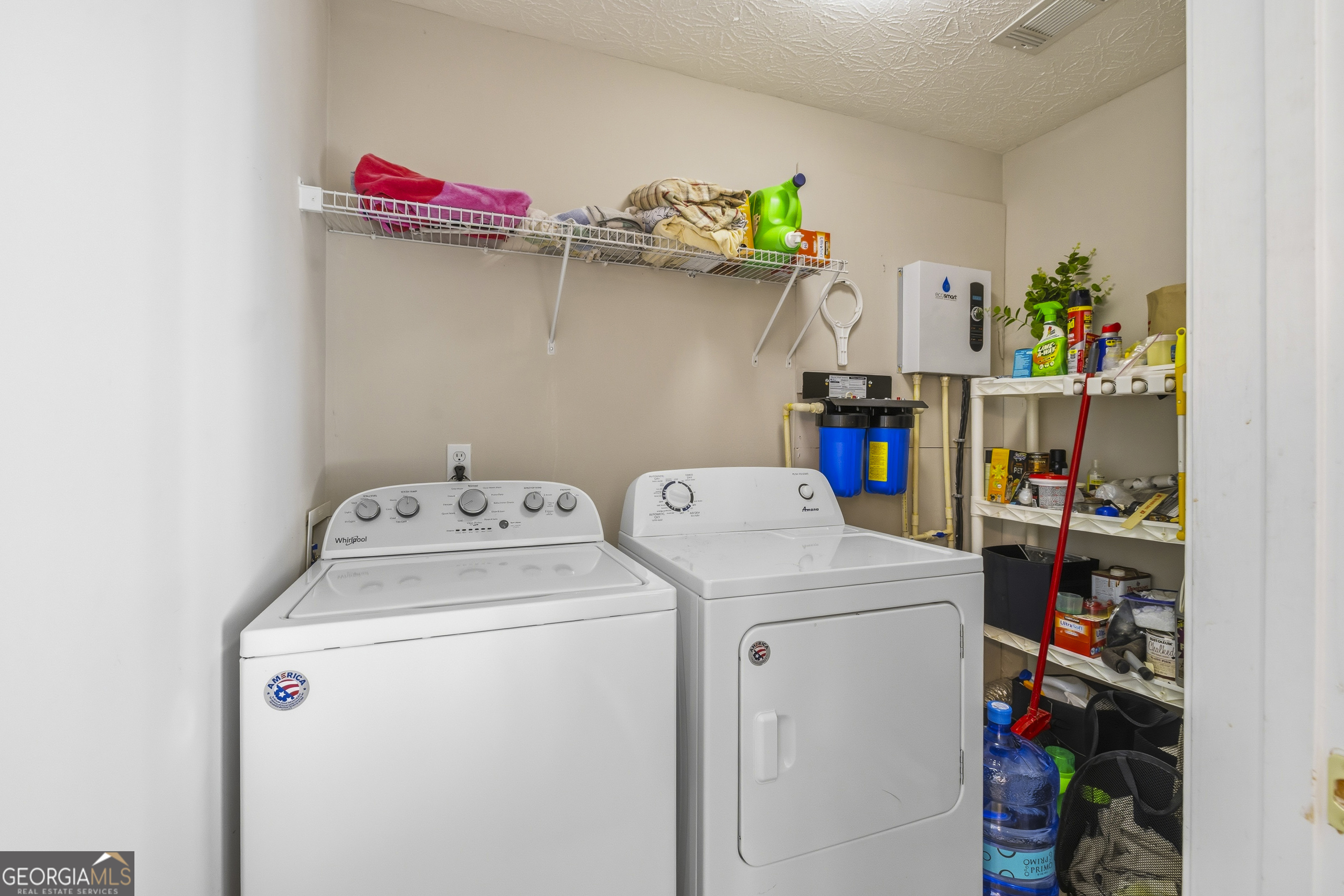 503 Old Phoenix Road # 104