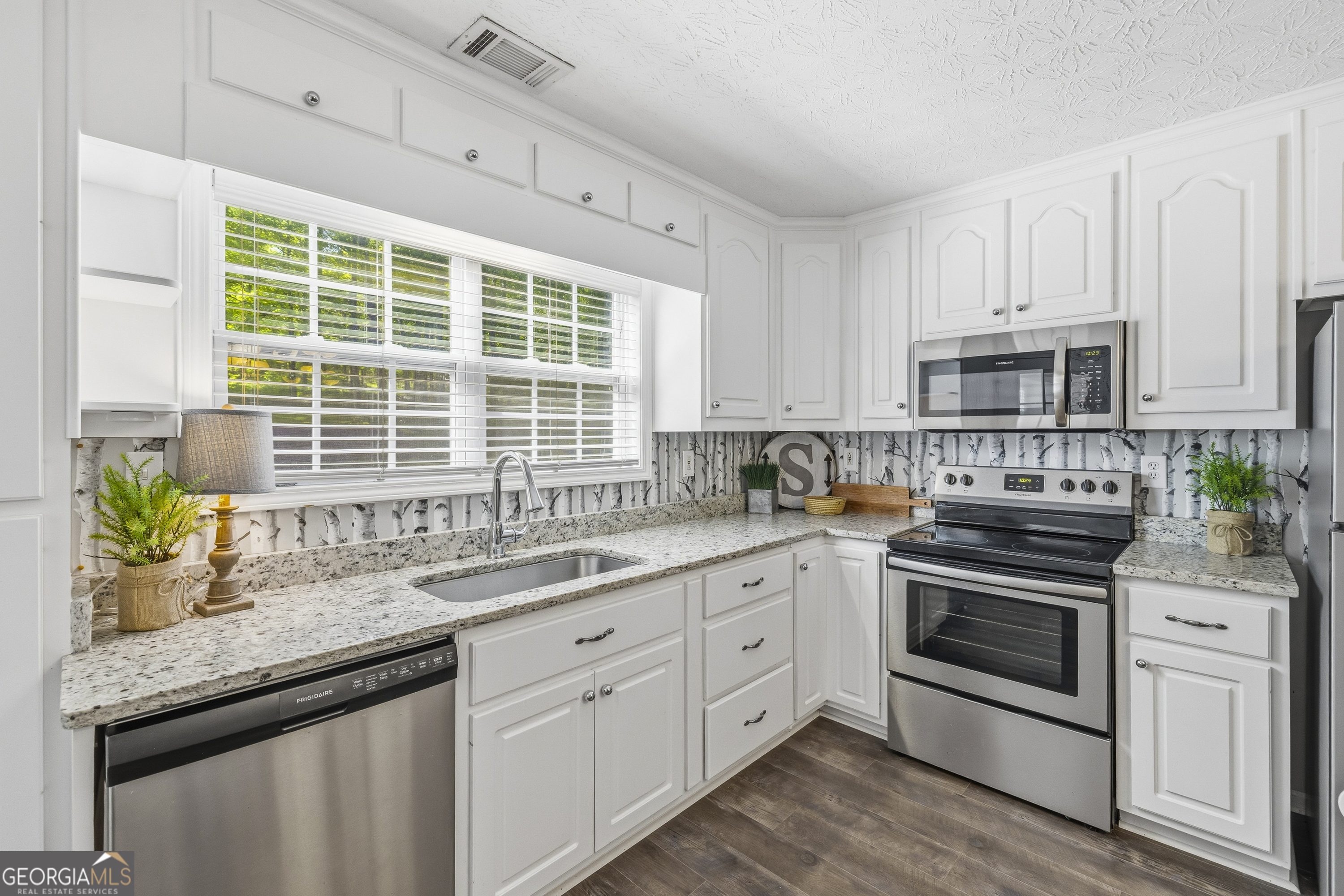 503 Old Phoenix Road # 104