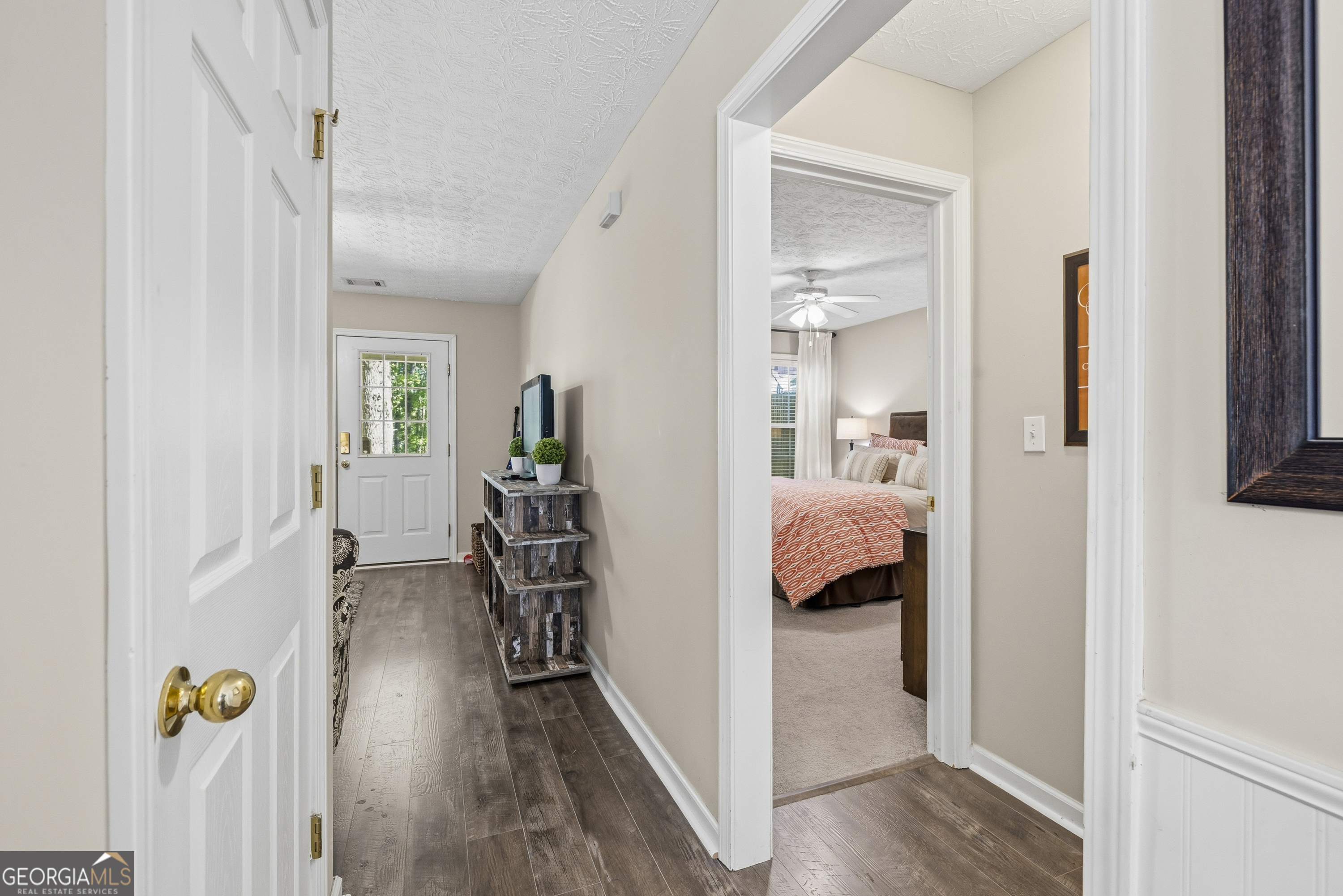 503 Old Phoenix Road # 104