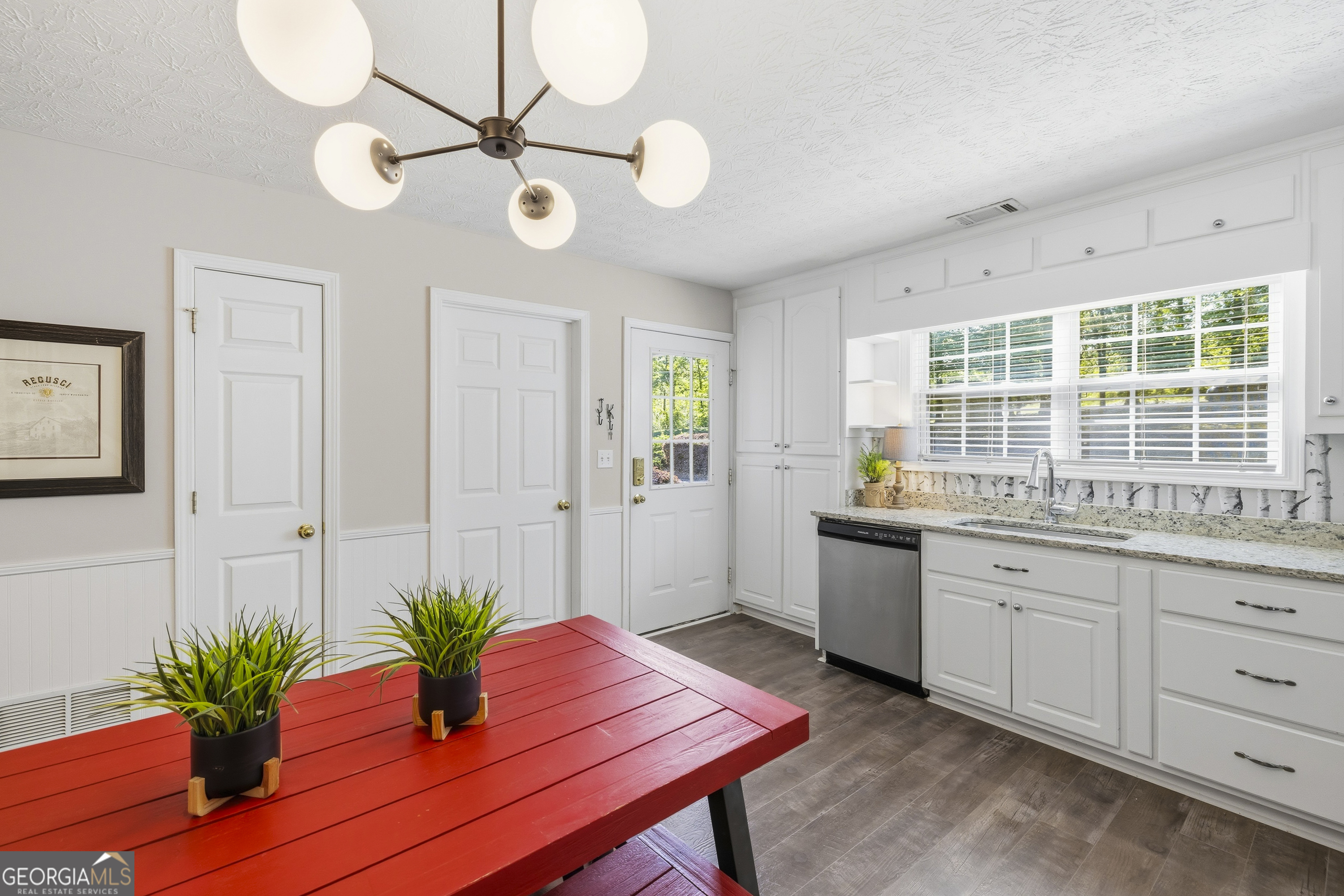 503 Old Phoenix Road # 104