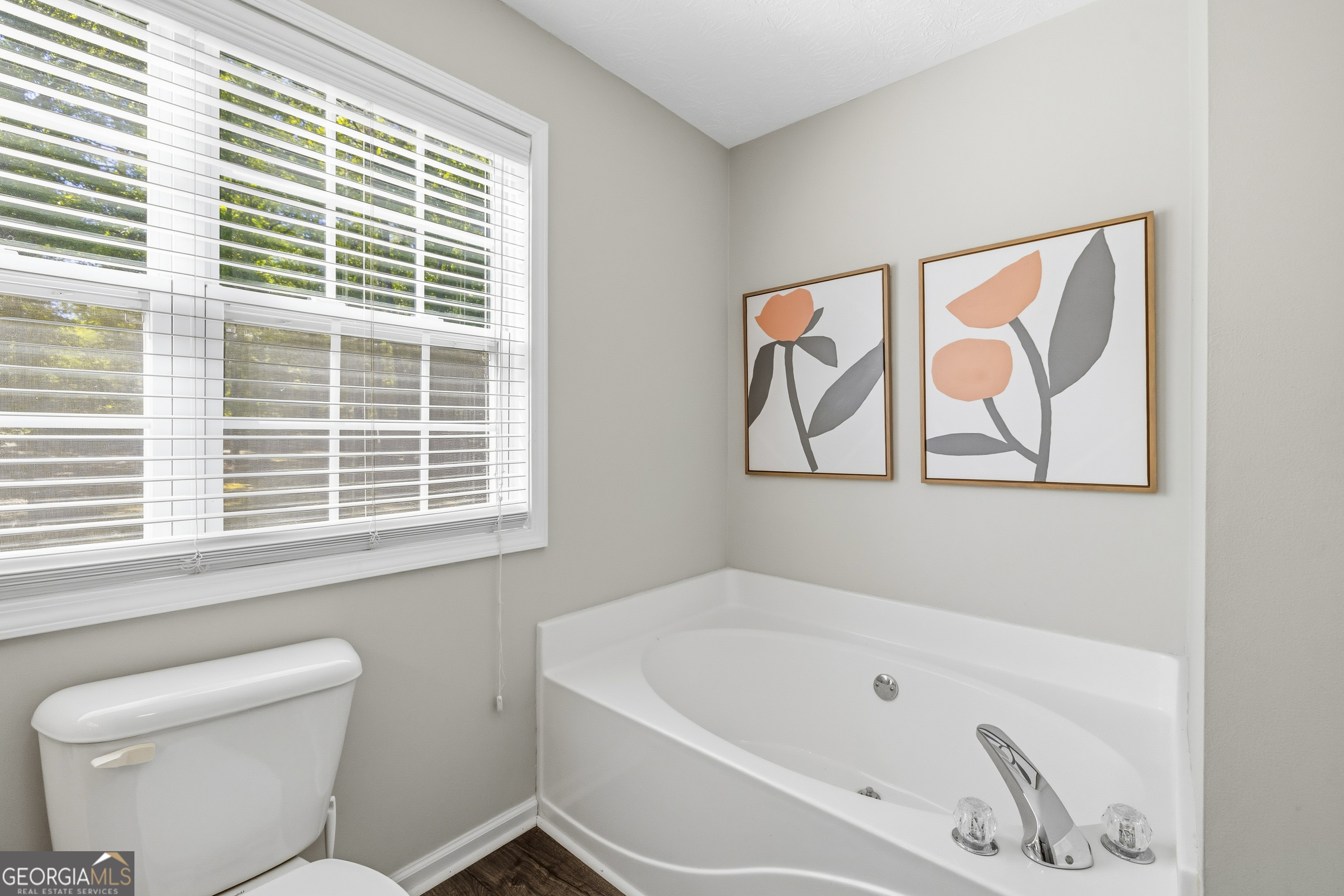 503 Old Phoenix Road # 104