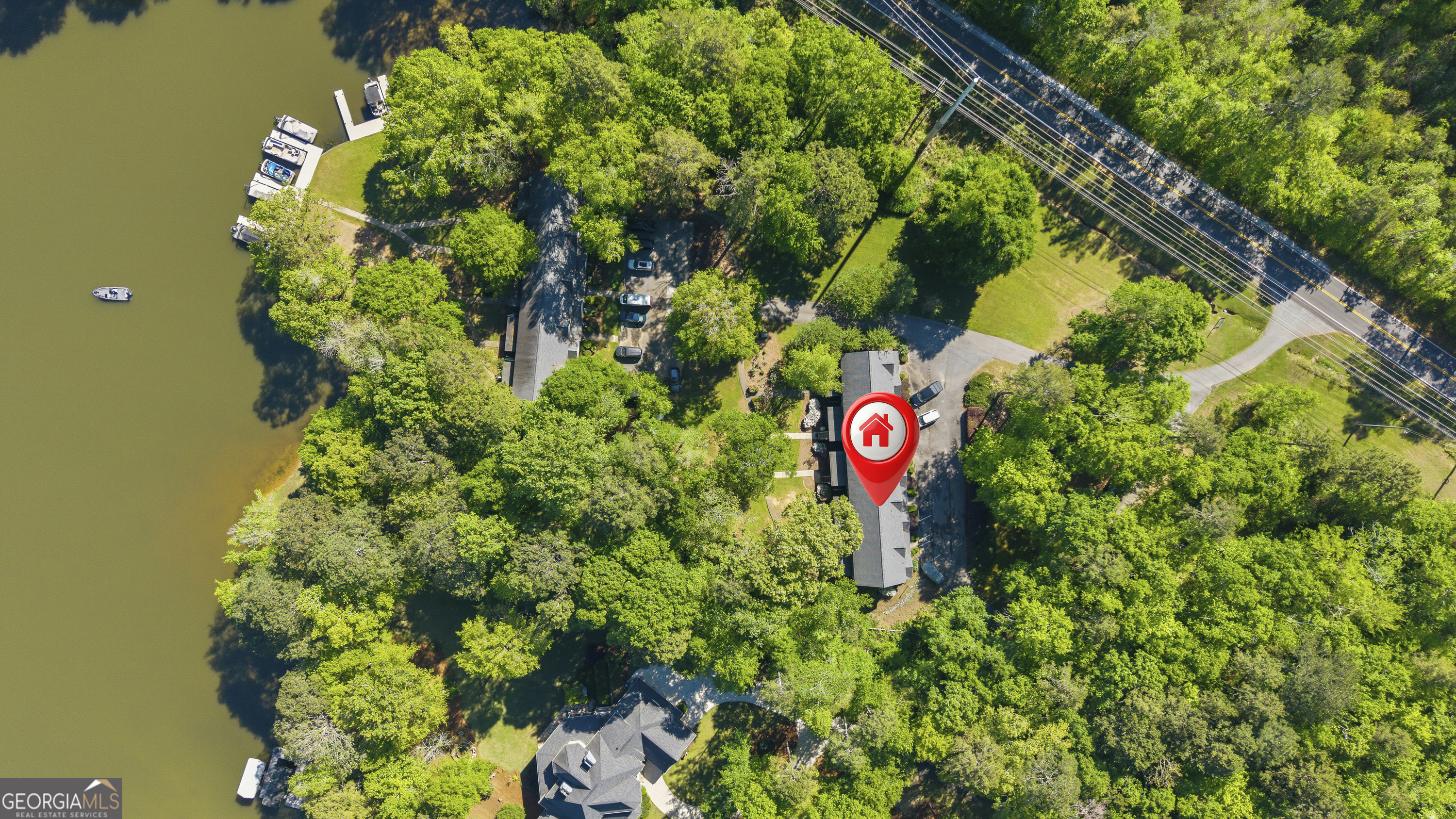 503 Old Phoenix Road # 104