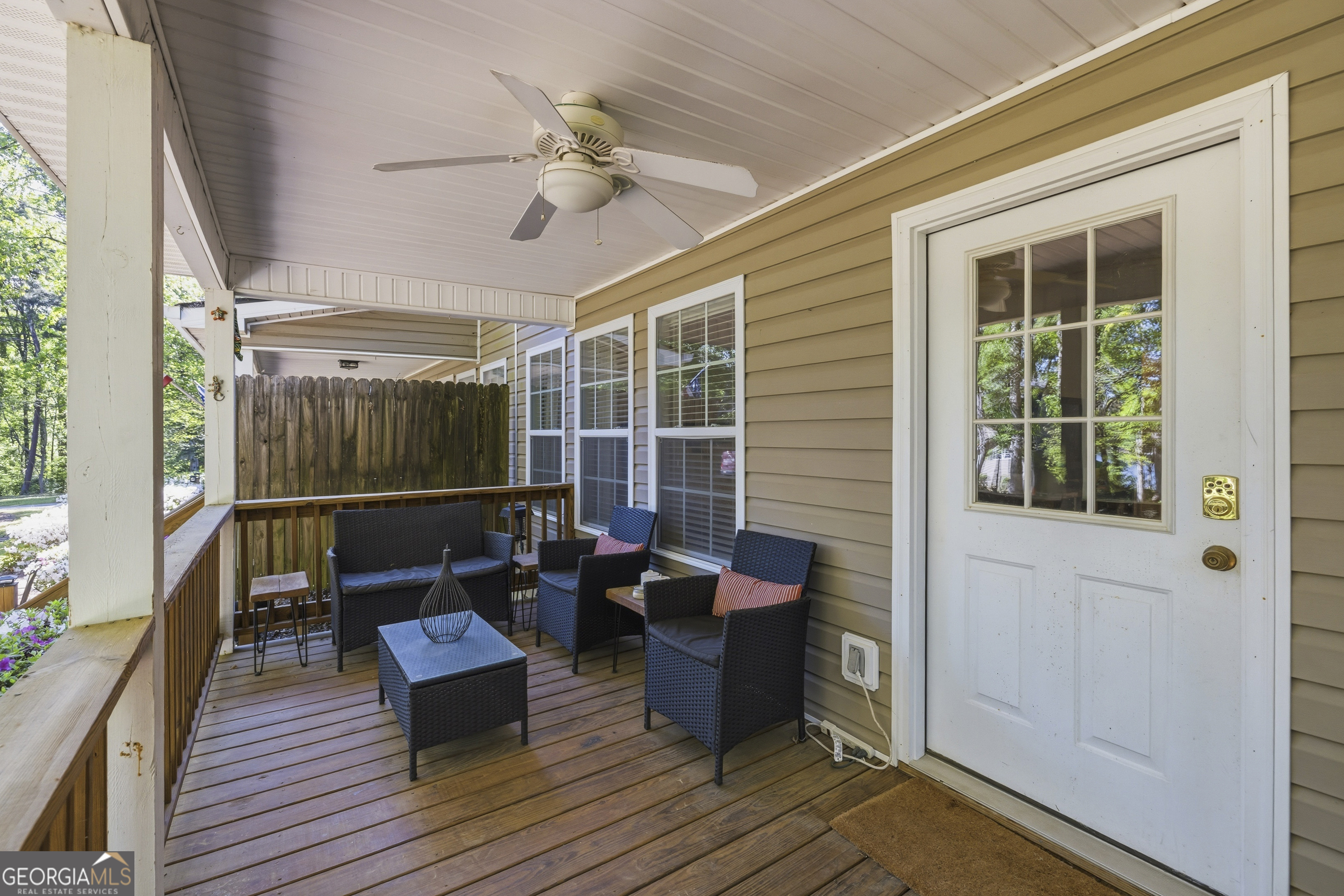 503 Old Phoenix Road # 104