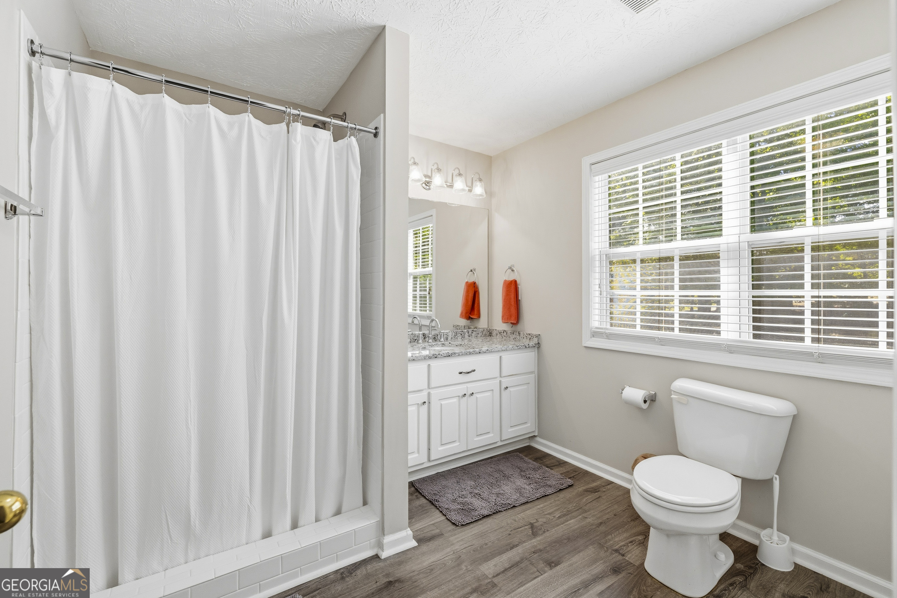 503 Old Phoenix Road # 104