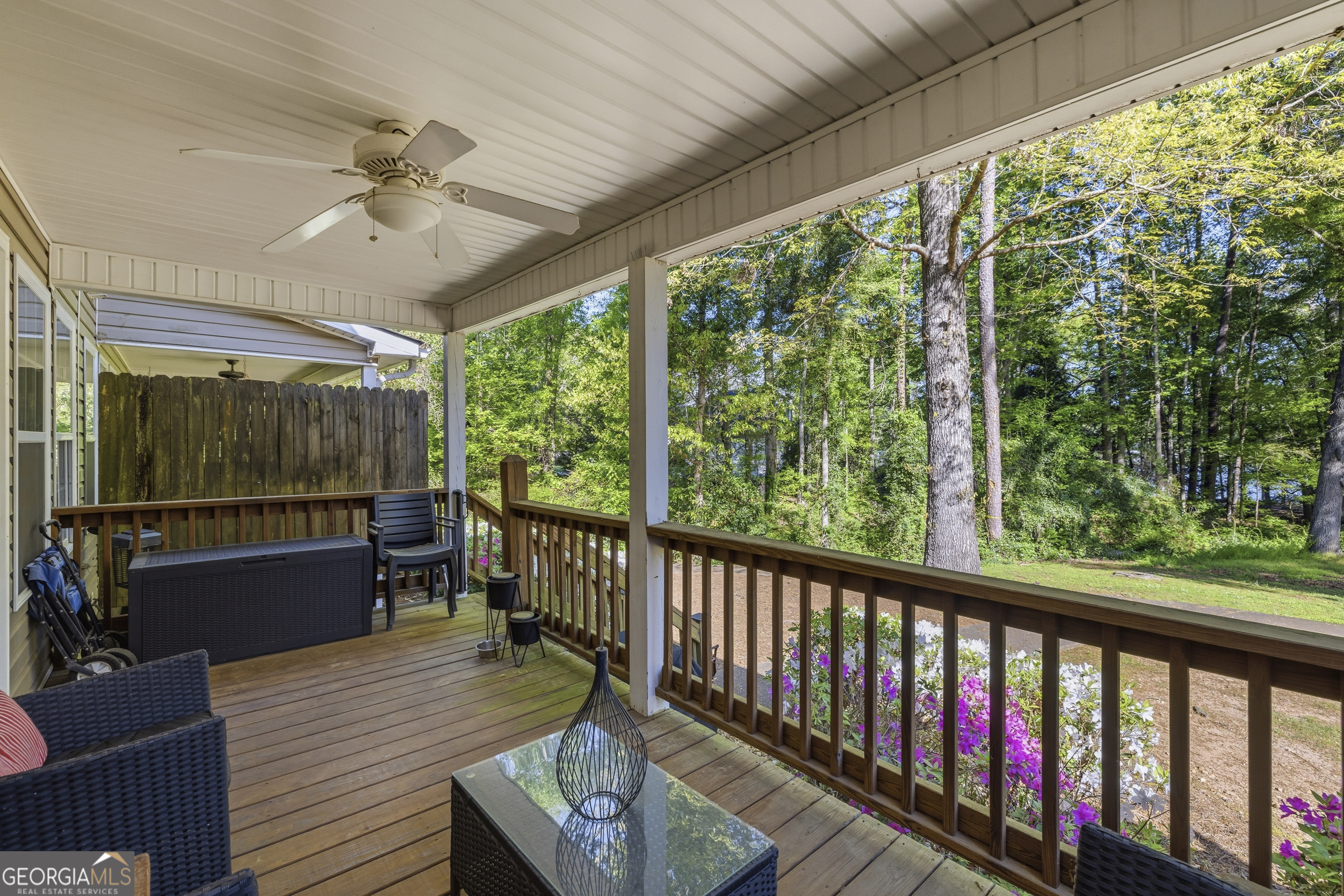 503 Old Phoenix Road # 104