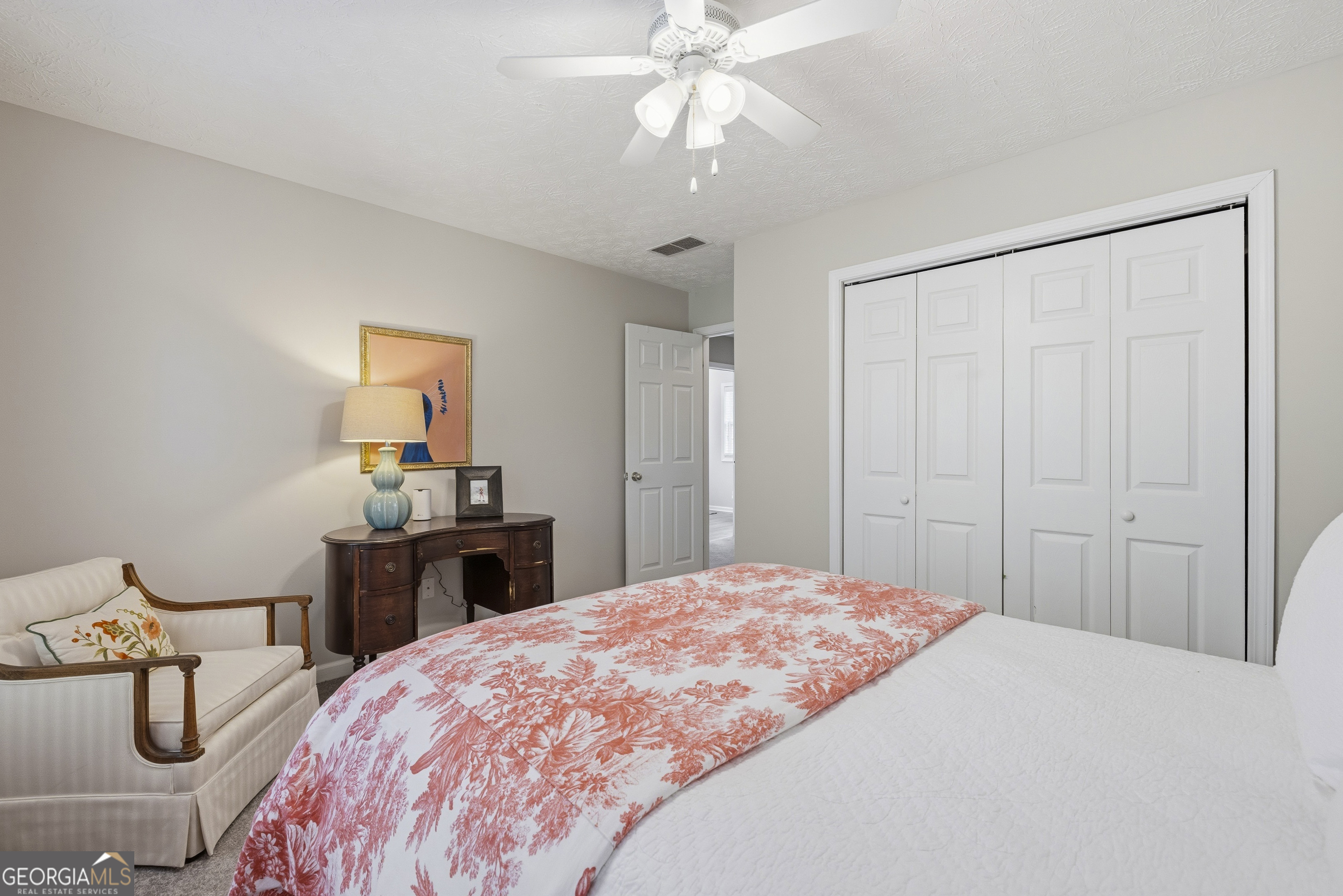 503 Old Phoenix Road # 104