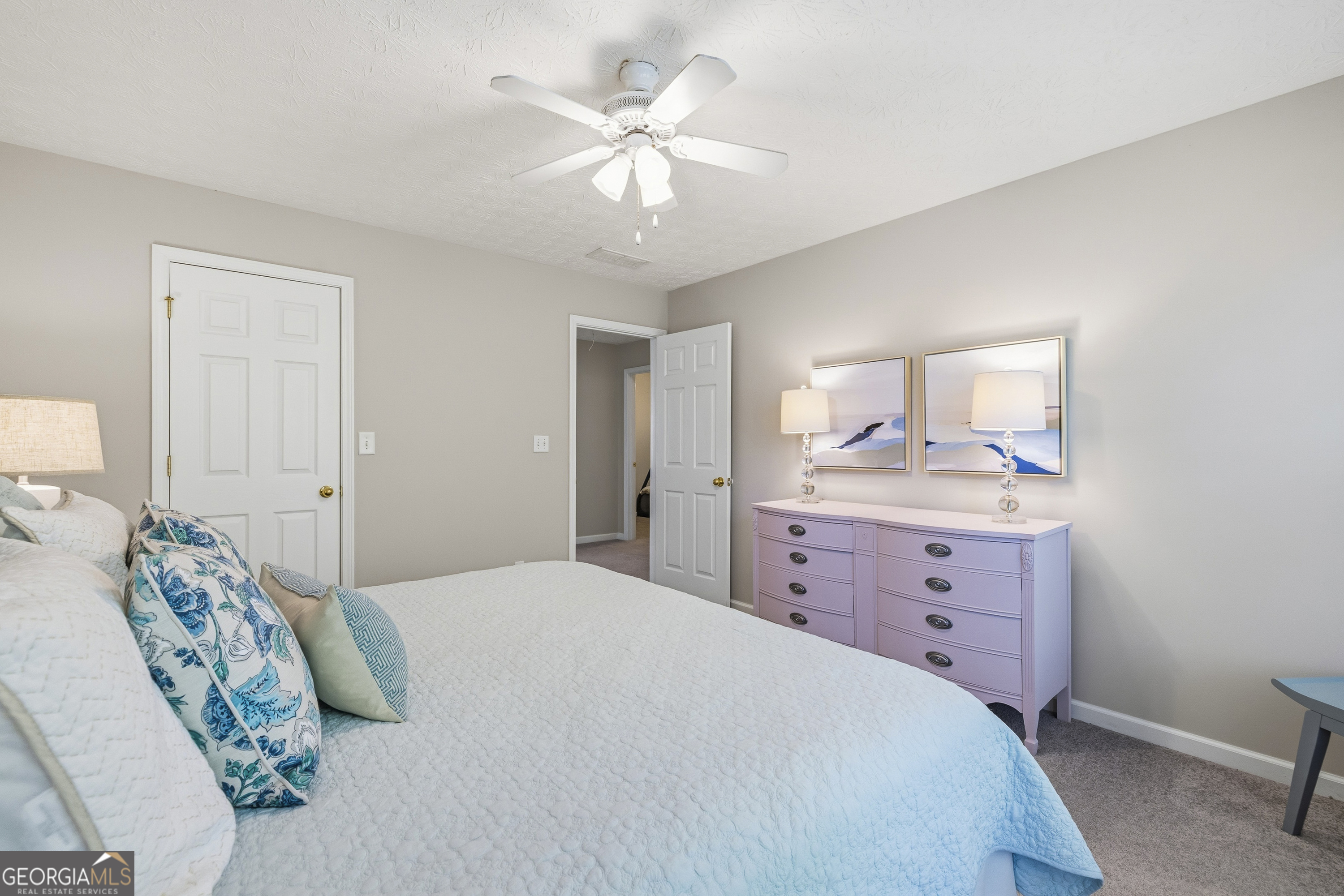 503 Old Phoenix Road # 104