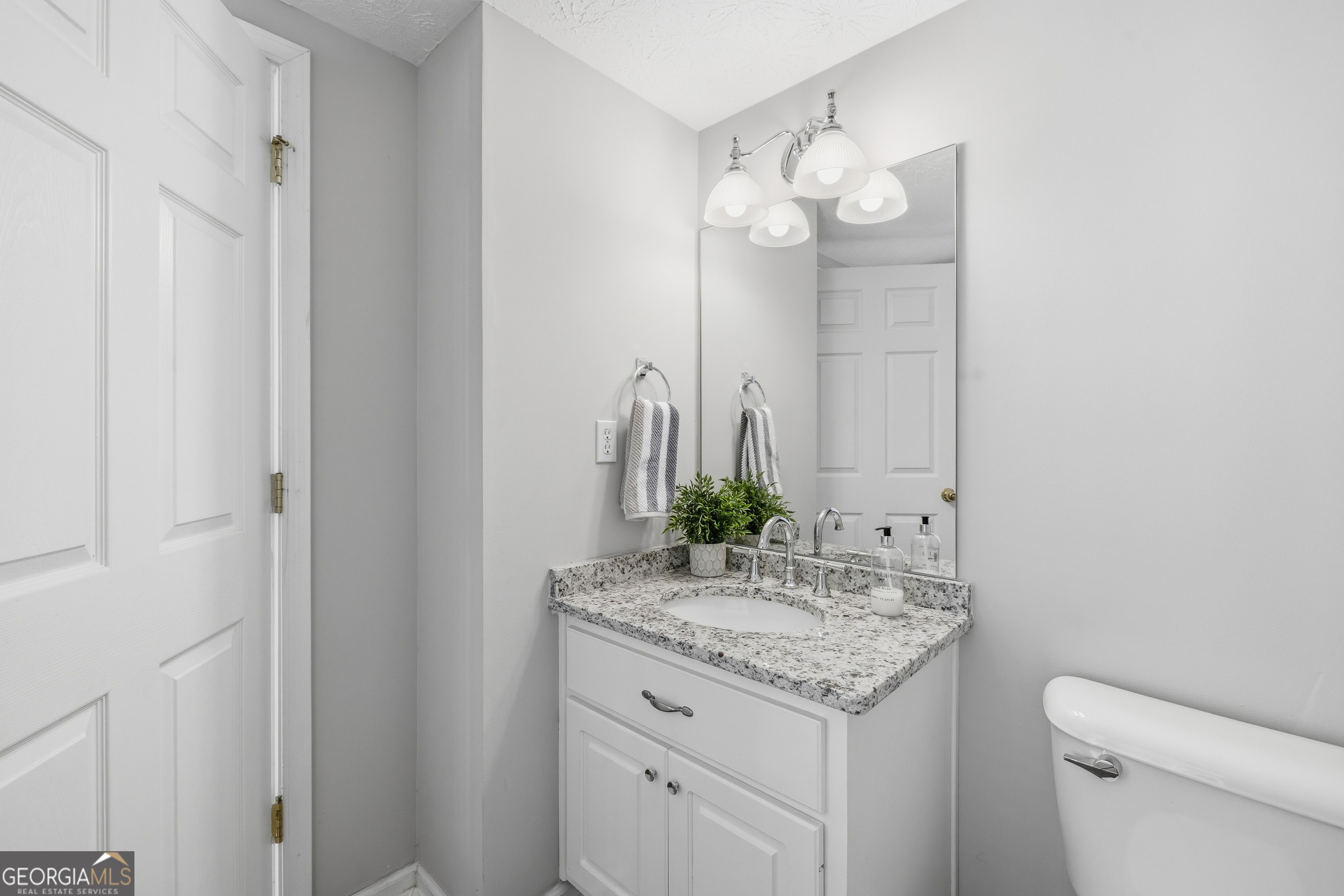 503 Old Phoenix Road # 104