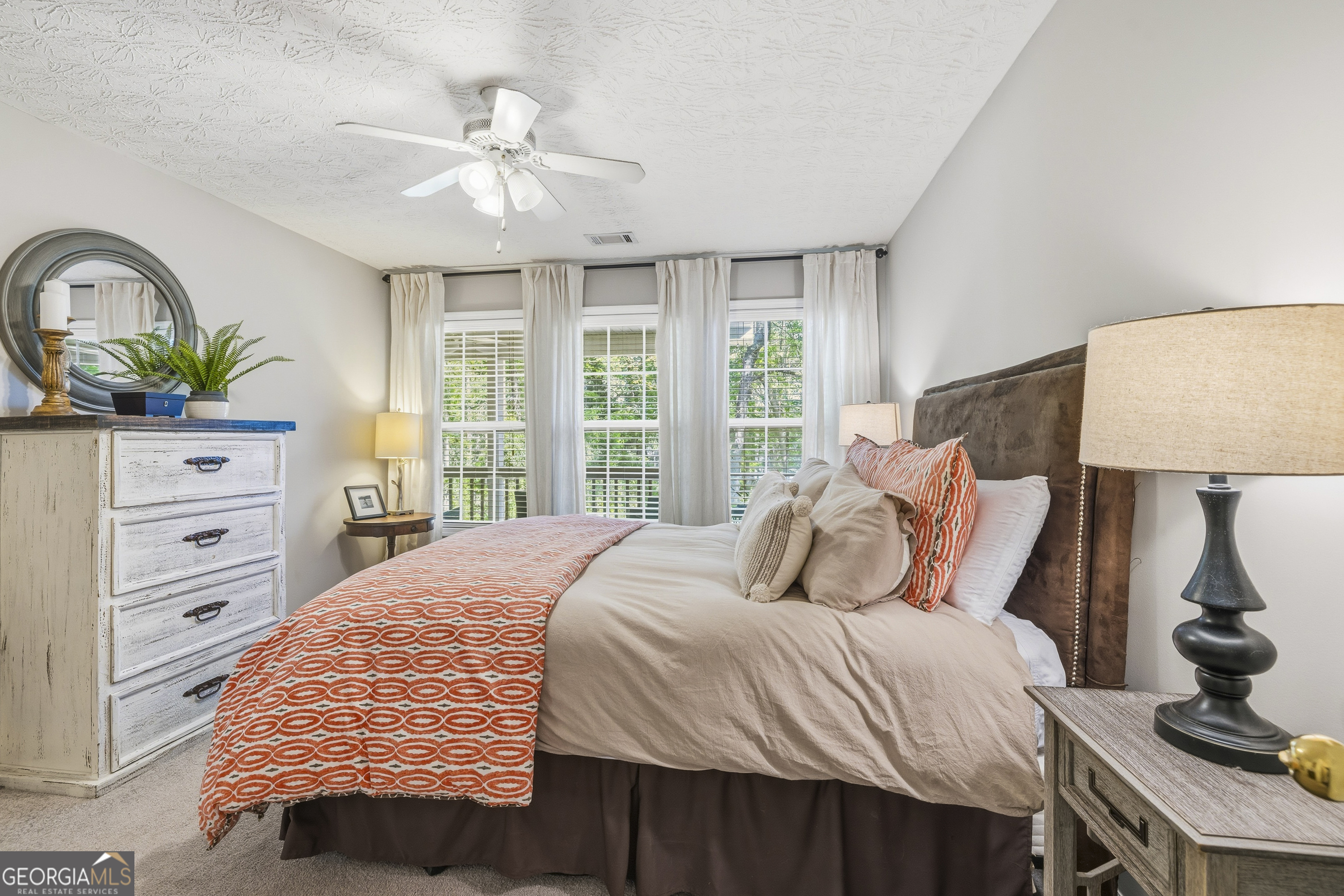 503 Old Phoenix Road # 104