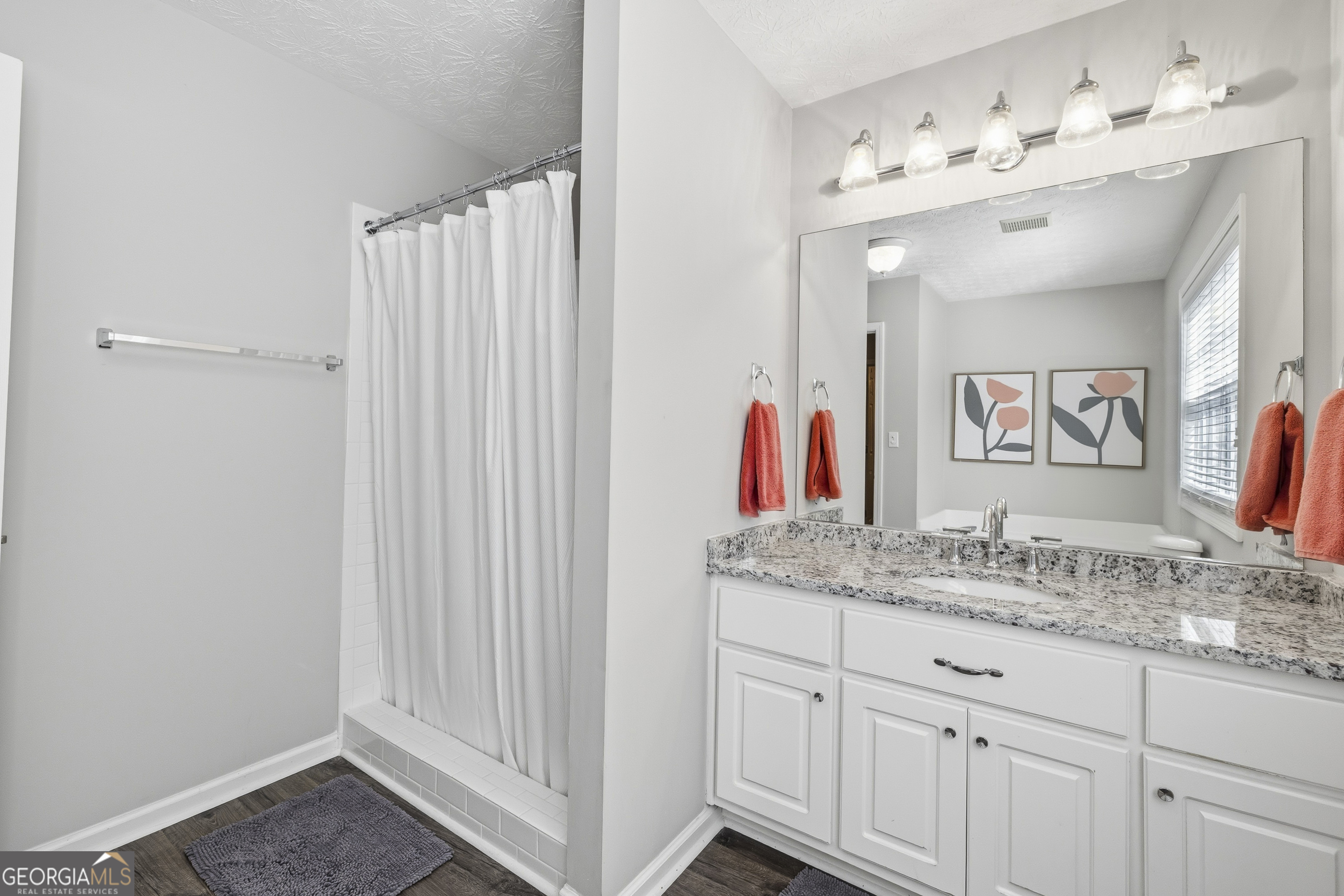 503 Old Phoenix Road # 104