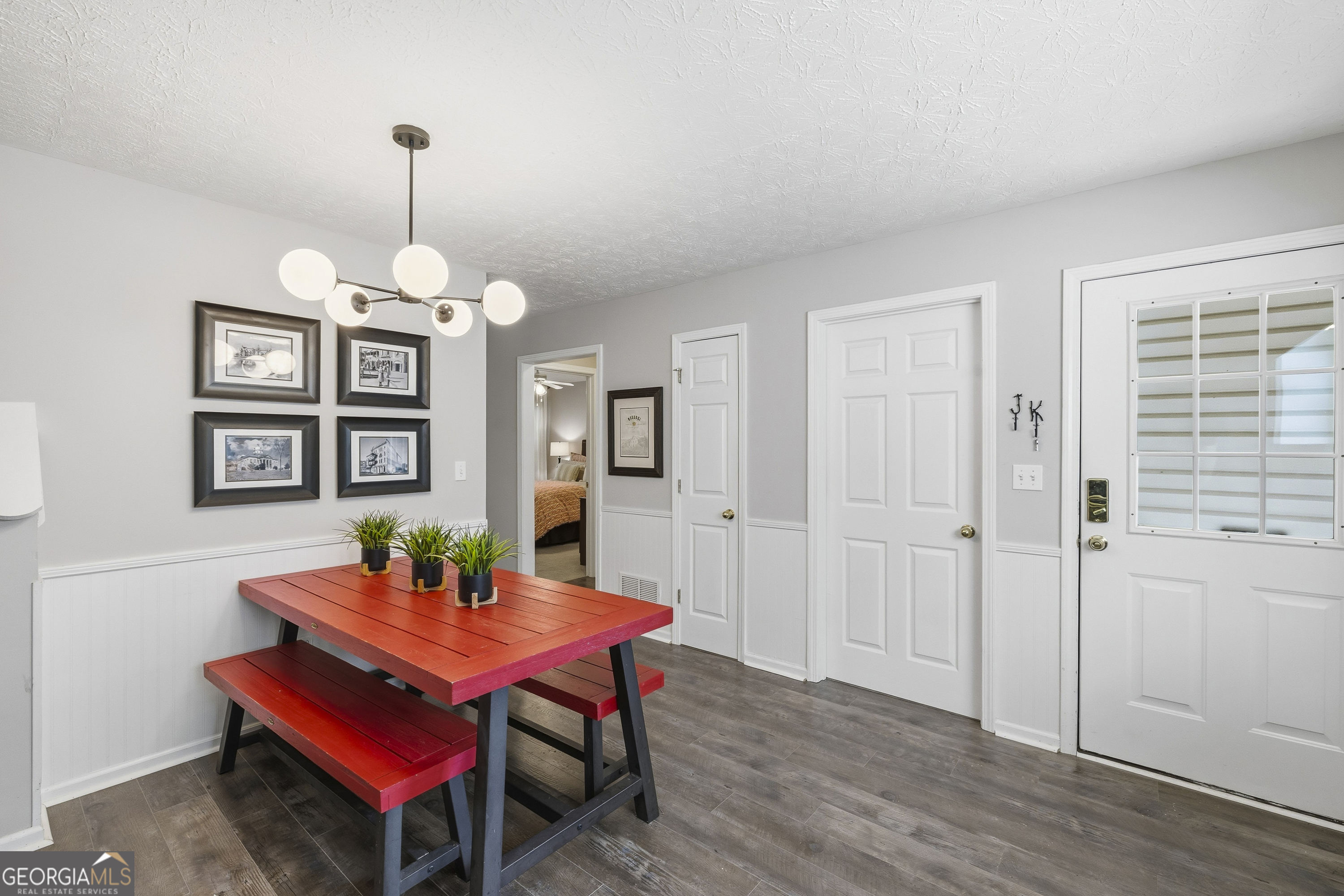 503 Old Phoenix Road # 104