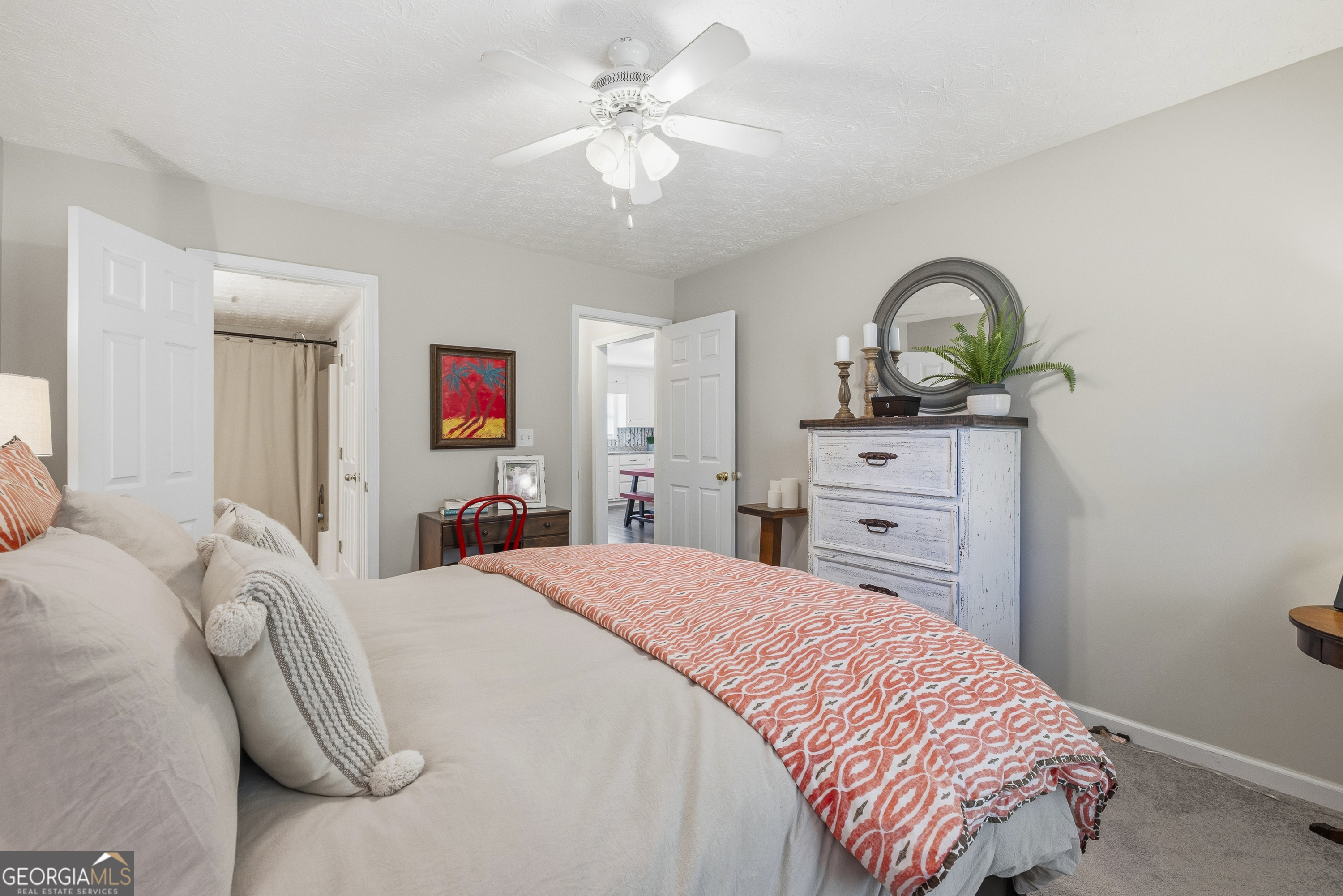 503 Old Phoenix Road # 104