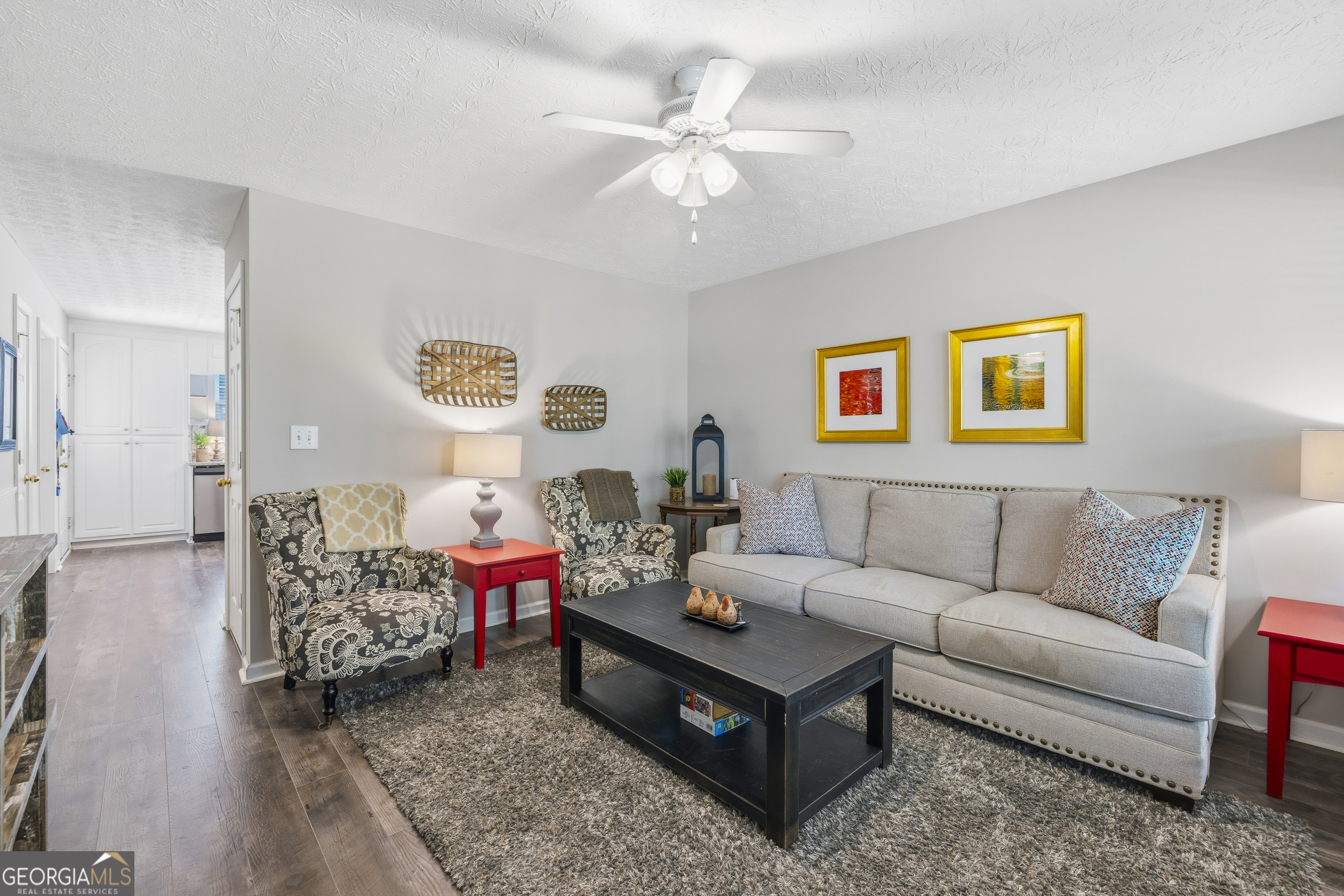 503 Old Phoenix Road # 104