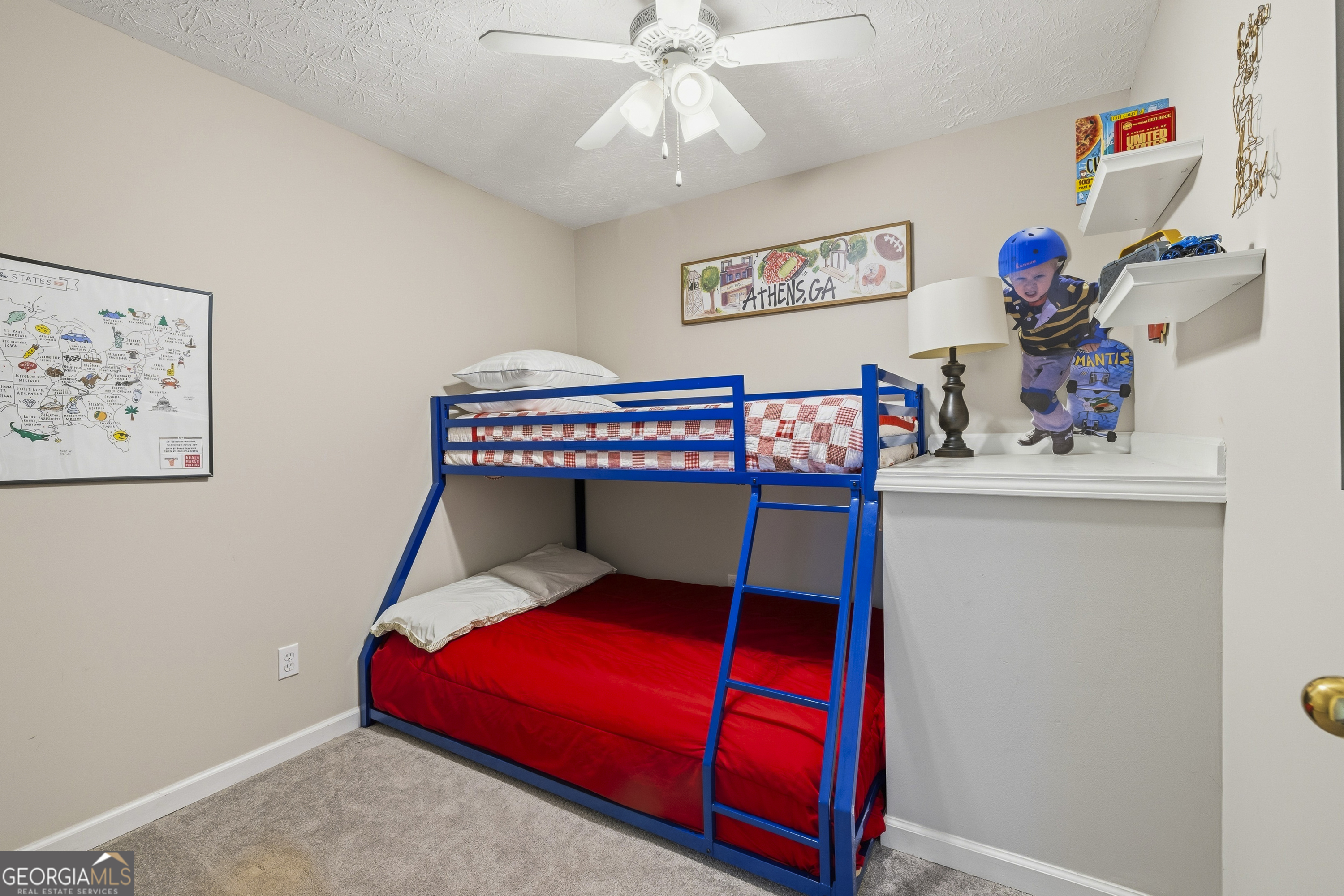 503 Old Phoenix Road # 104