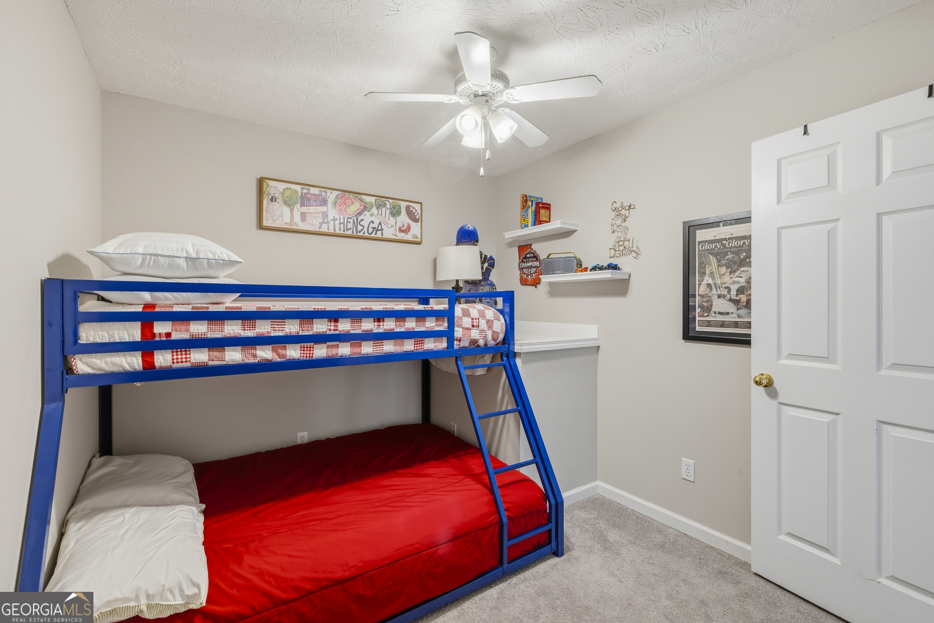 503 Old Phoenix Road # 104