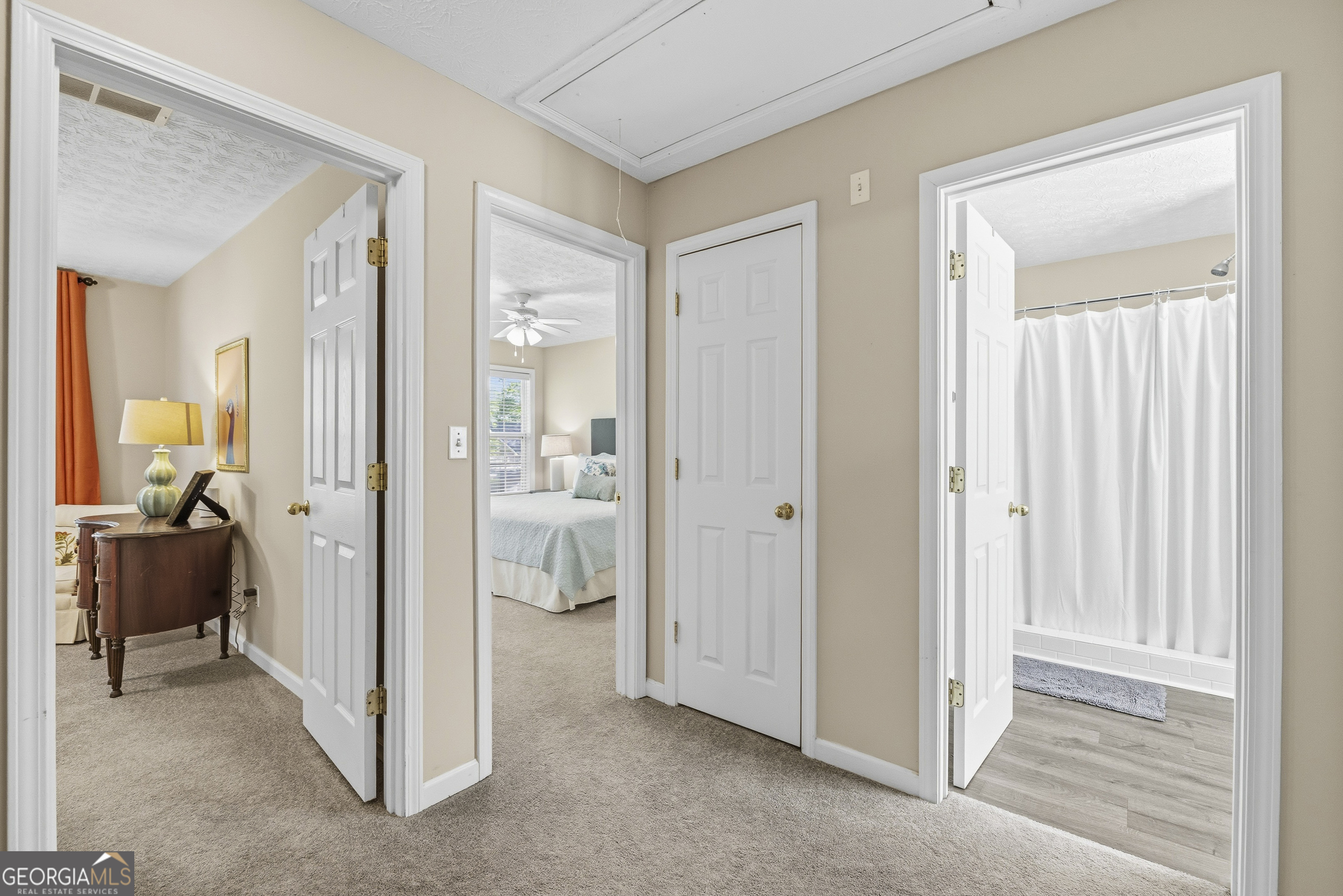 503 Old Phoenix Road # 104