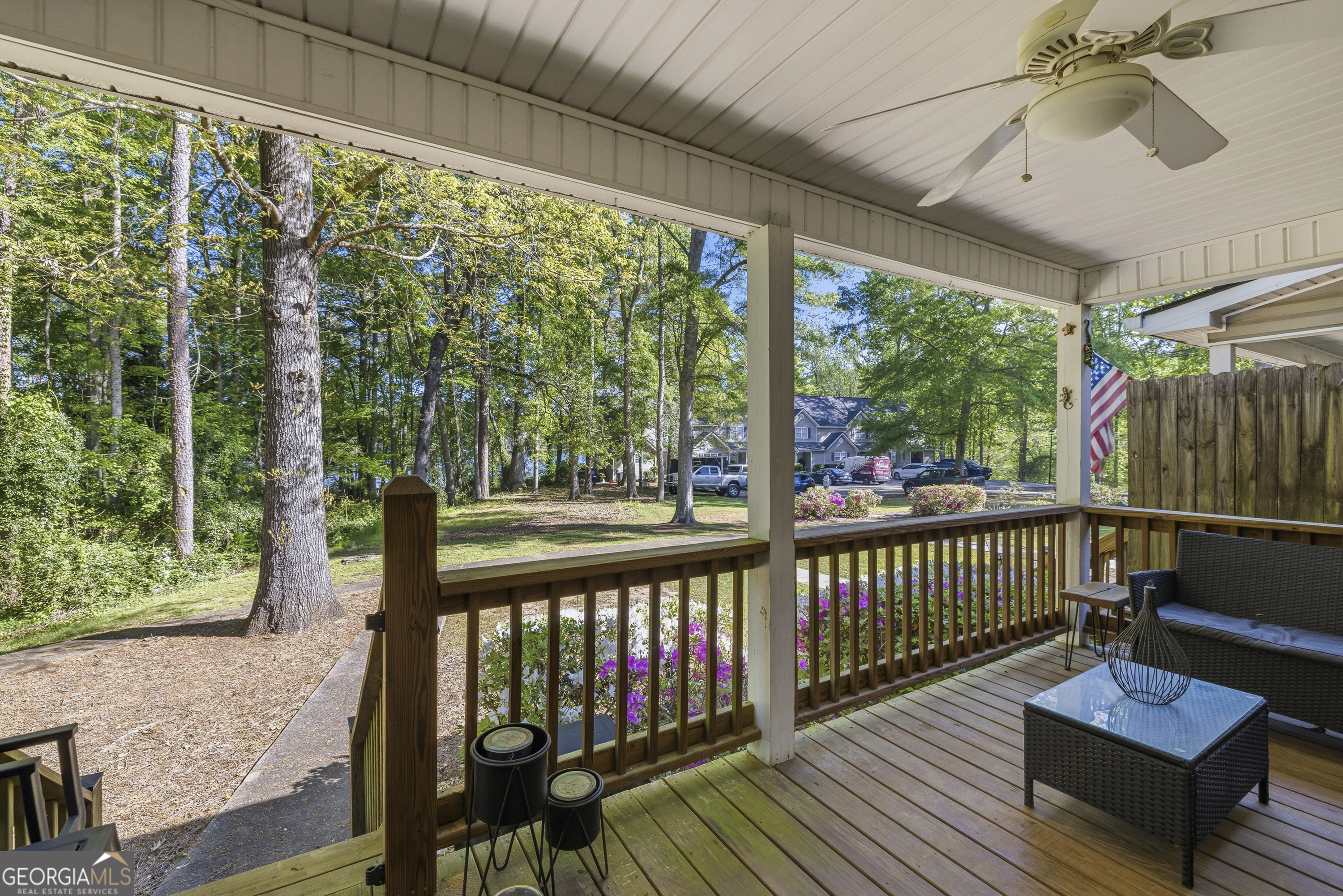 503 Old Phoenix Road # 104