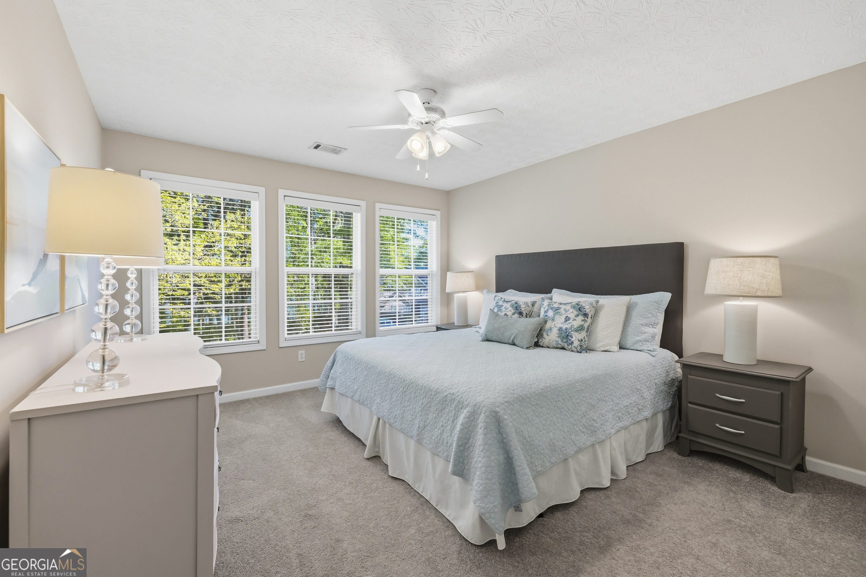 503 Old Phoenix Road # 104