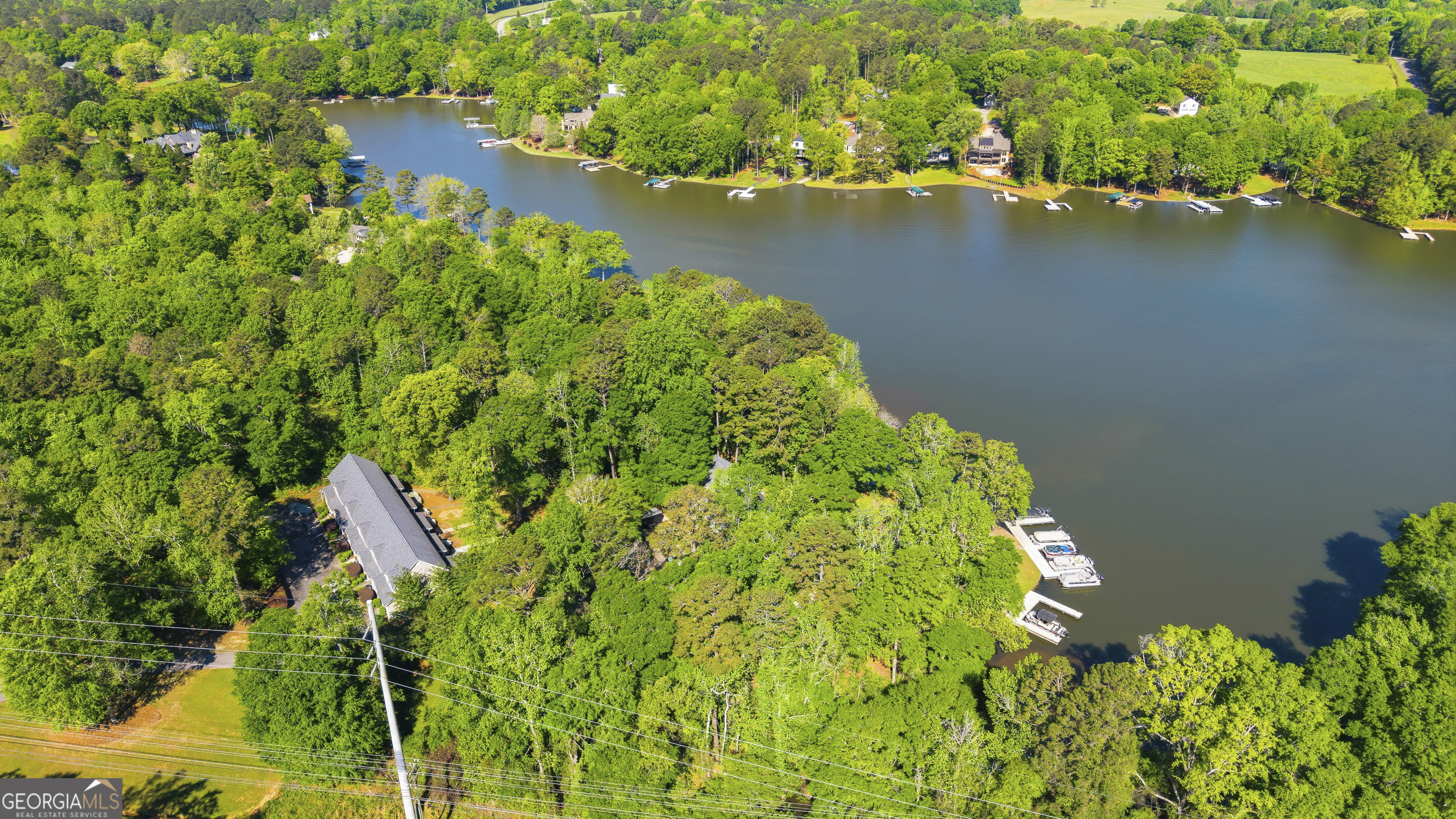 503 Old Phoenix Road # 104