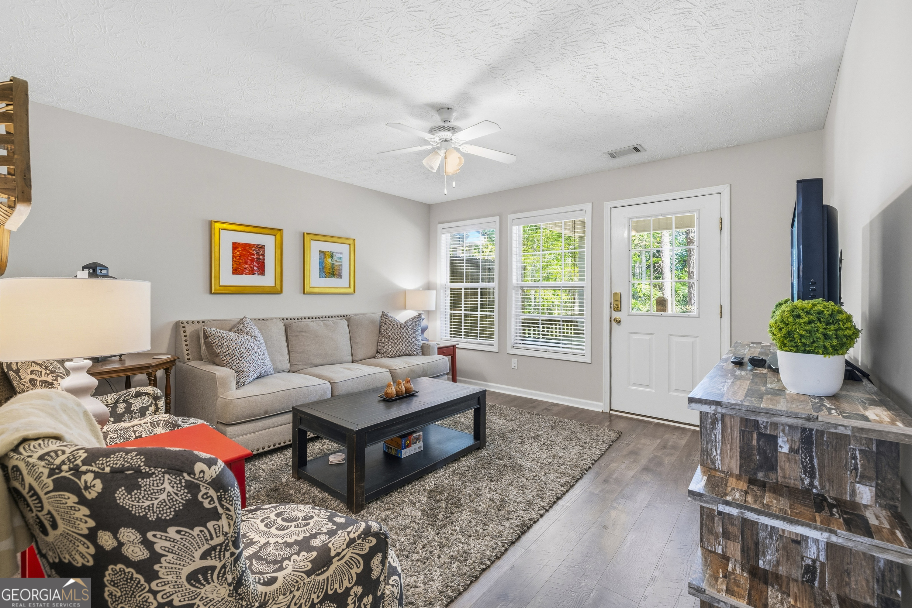 503 Old Phoenix Road # 104