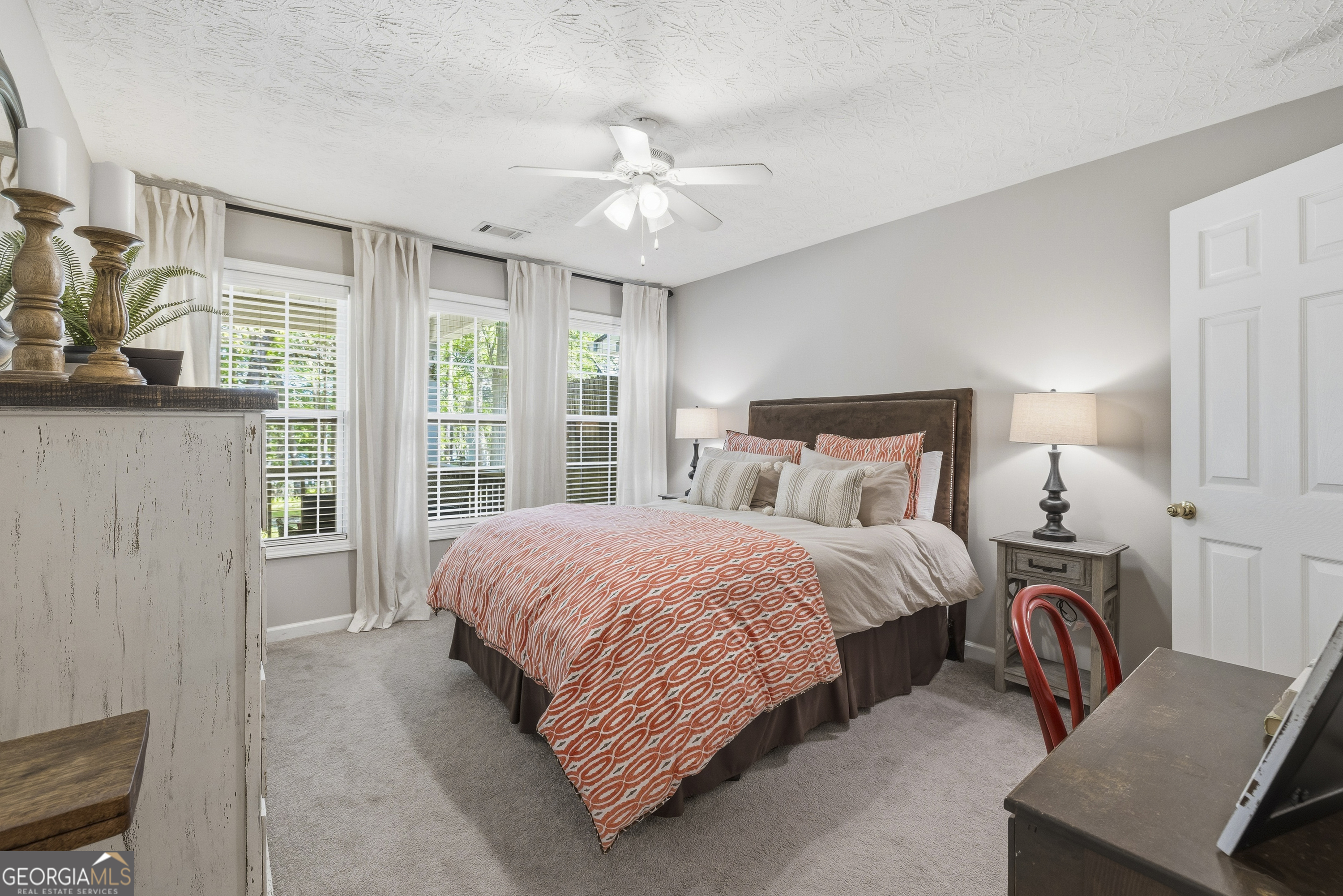 503 Old Phoenix Road # 104