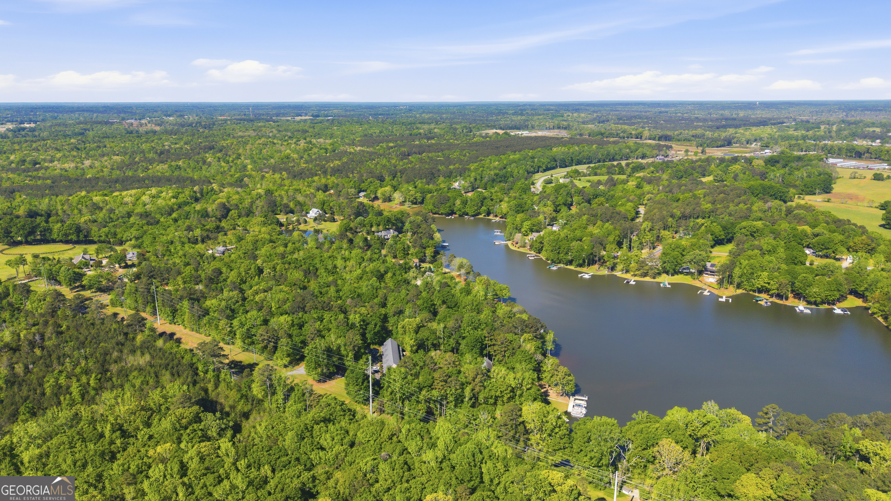 503 Old Phoenix Road # 104