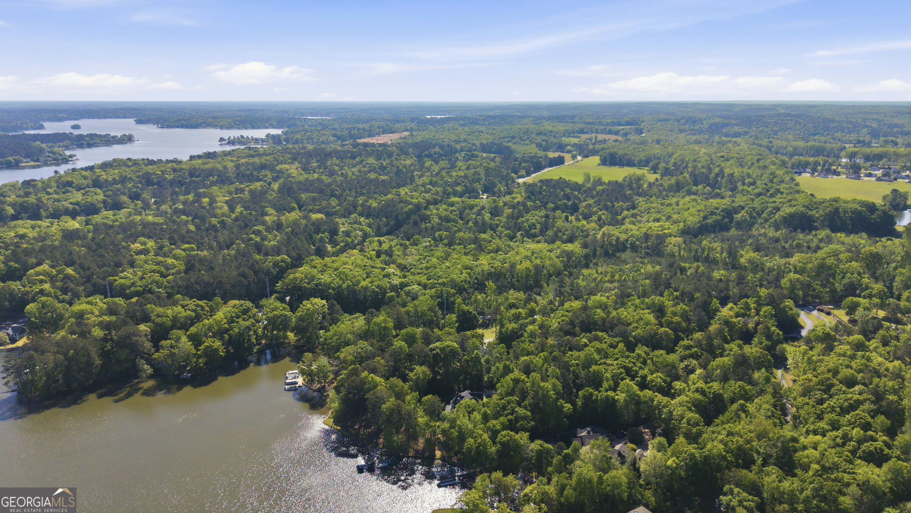 503 Old Phoenix Road # 104