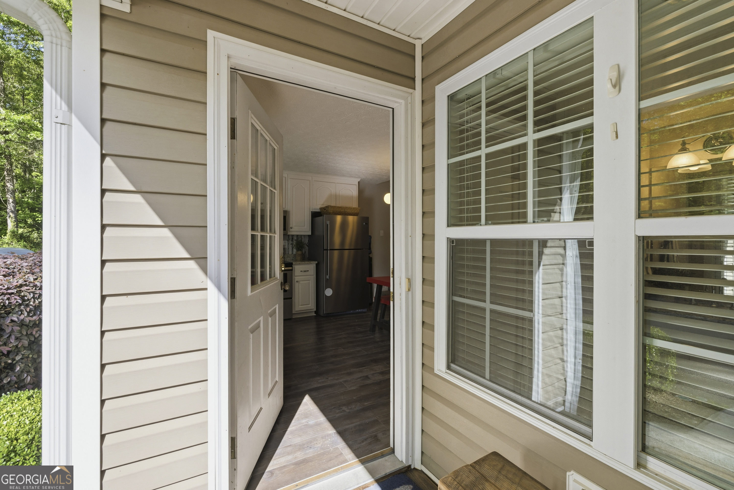 503 Old Phoenix Road # 104