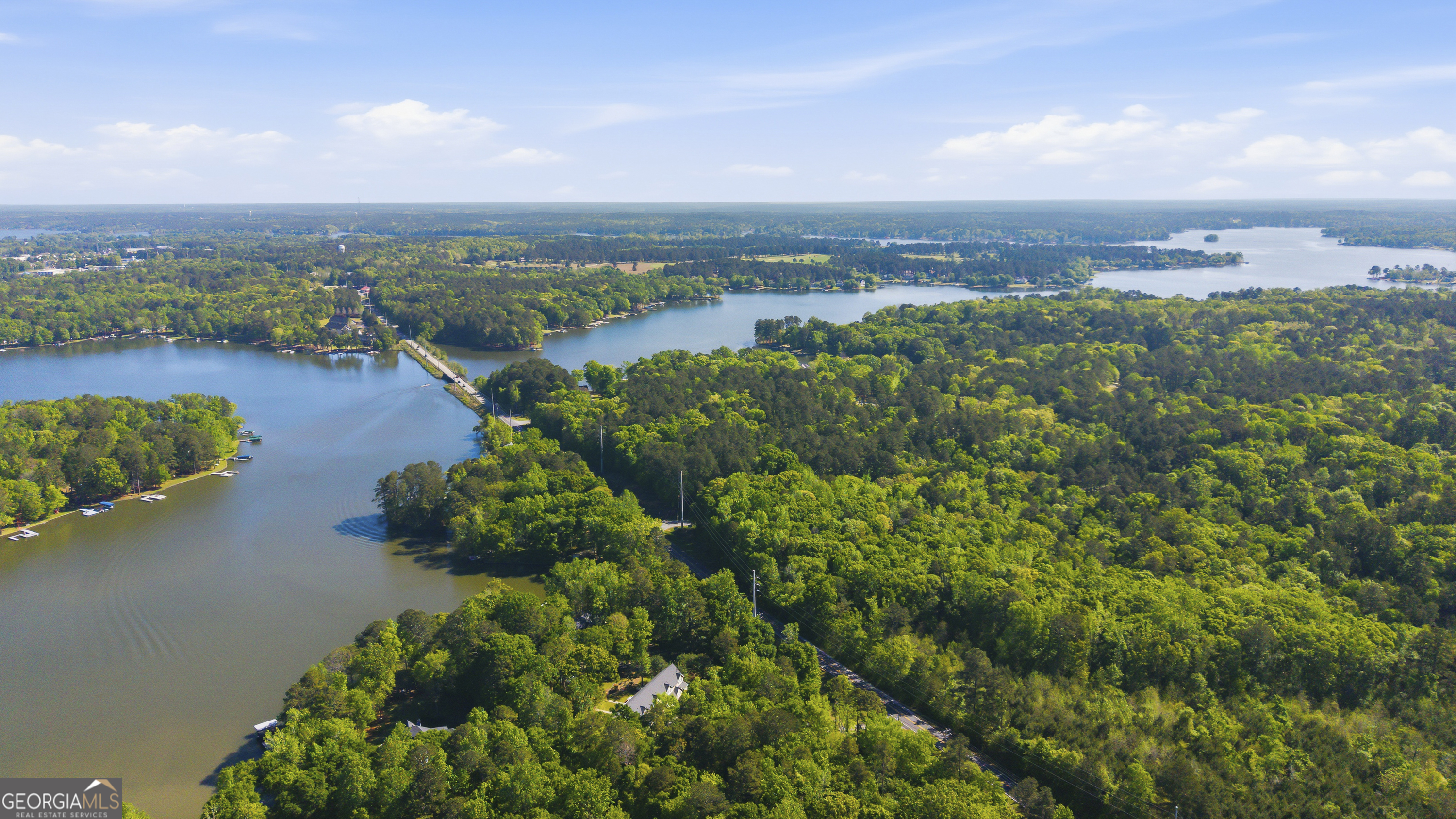 503 Old Phoenix Road # 104