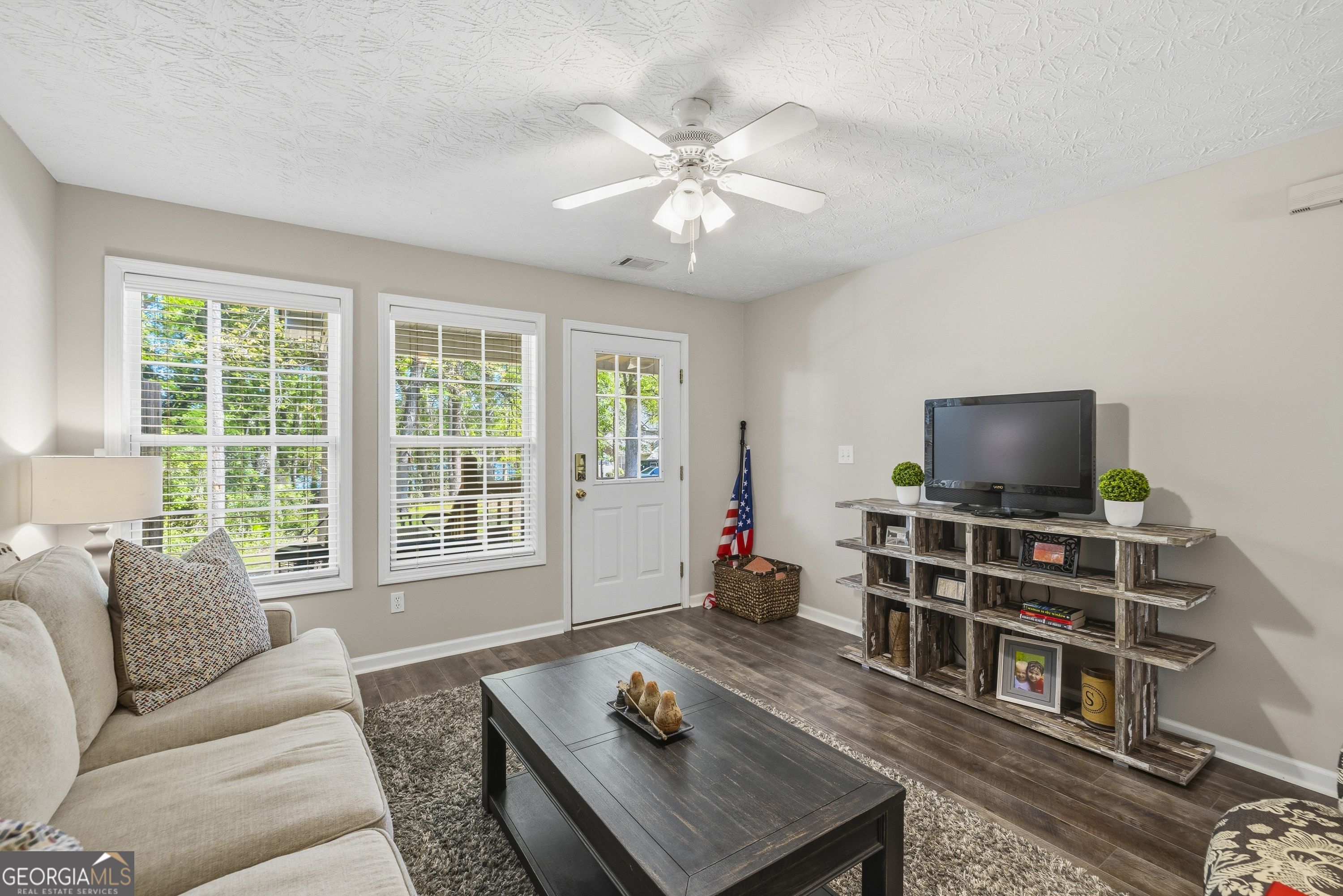 503 Old Phoenix Road # 104