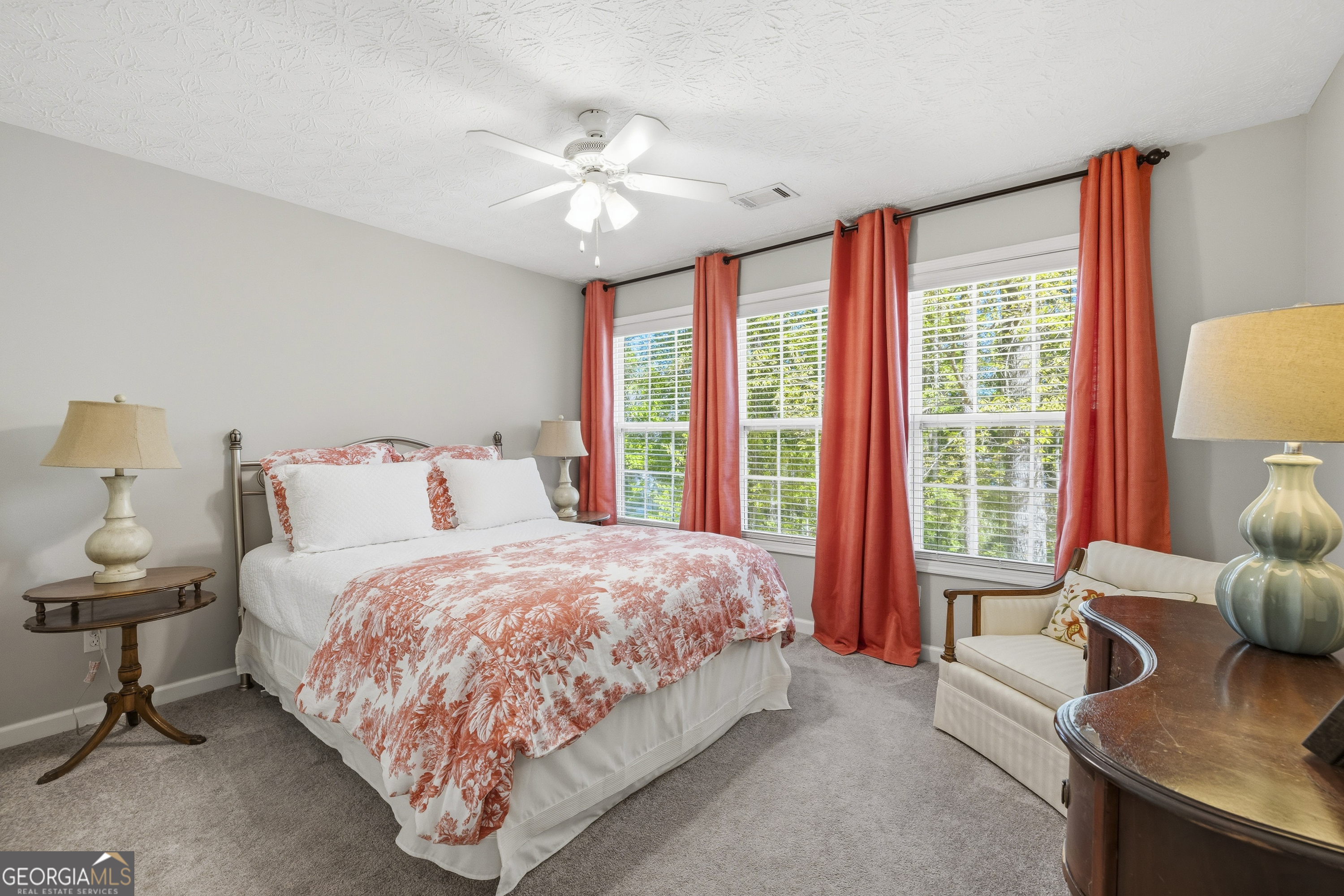 503 Old Phoenix Road # 104