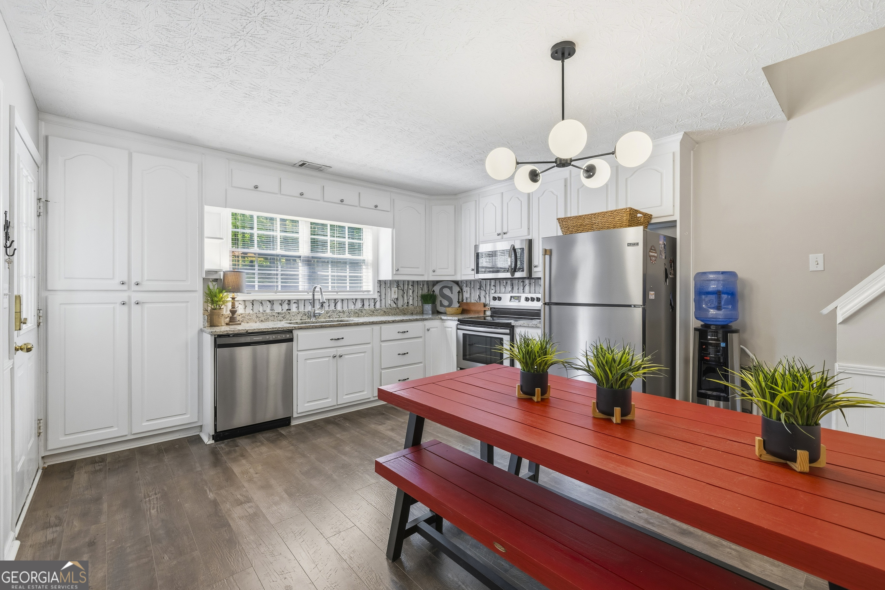 503 Old Phoenix Road # 104