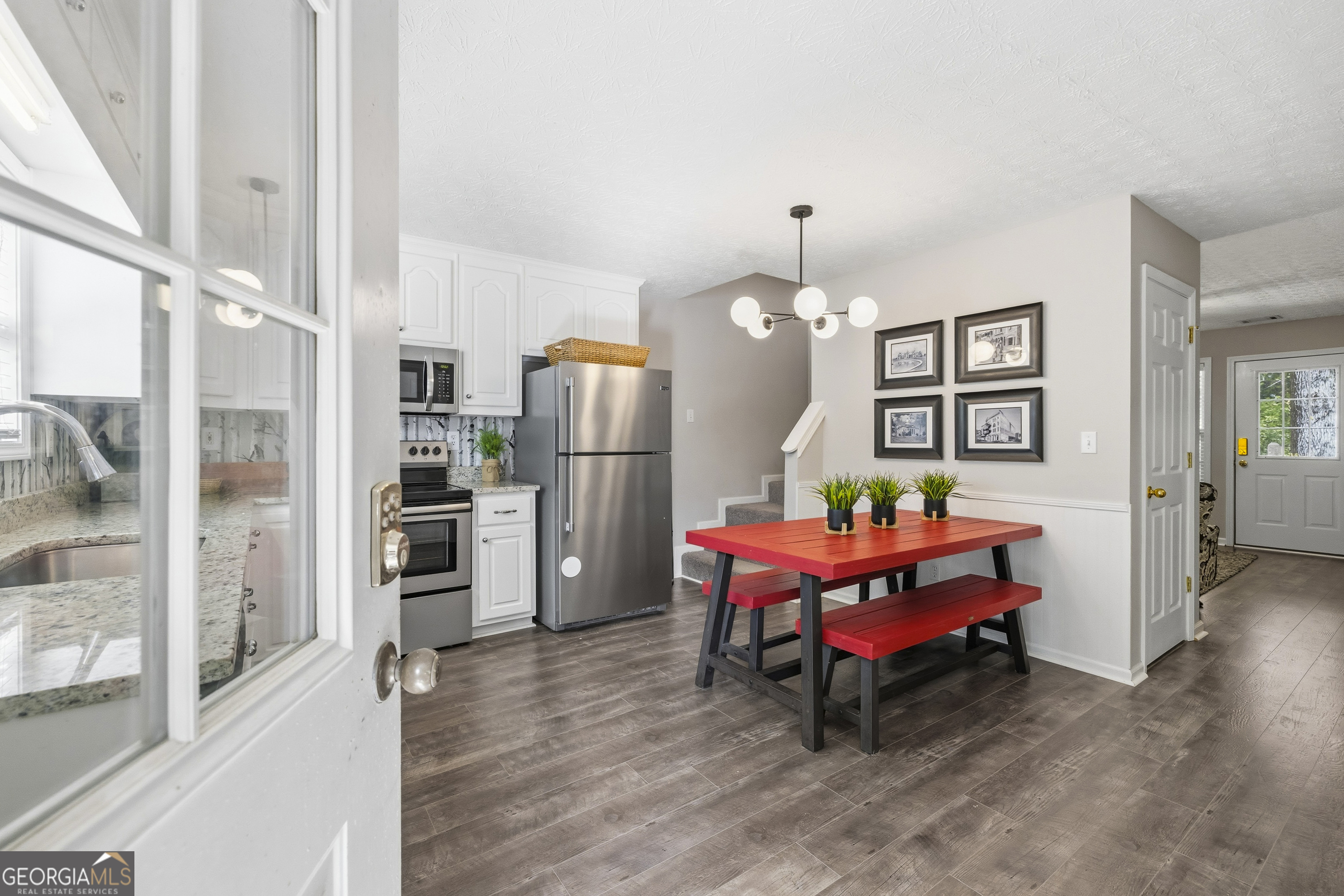 503 Old Phoenix Road # 104