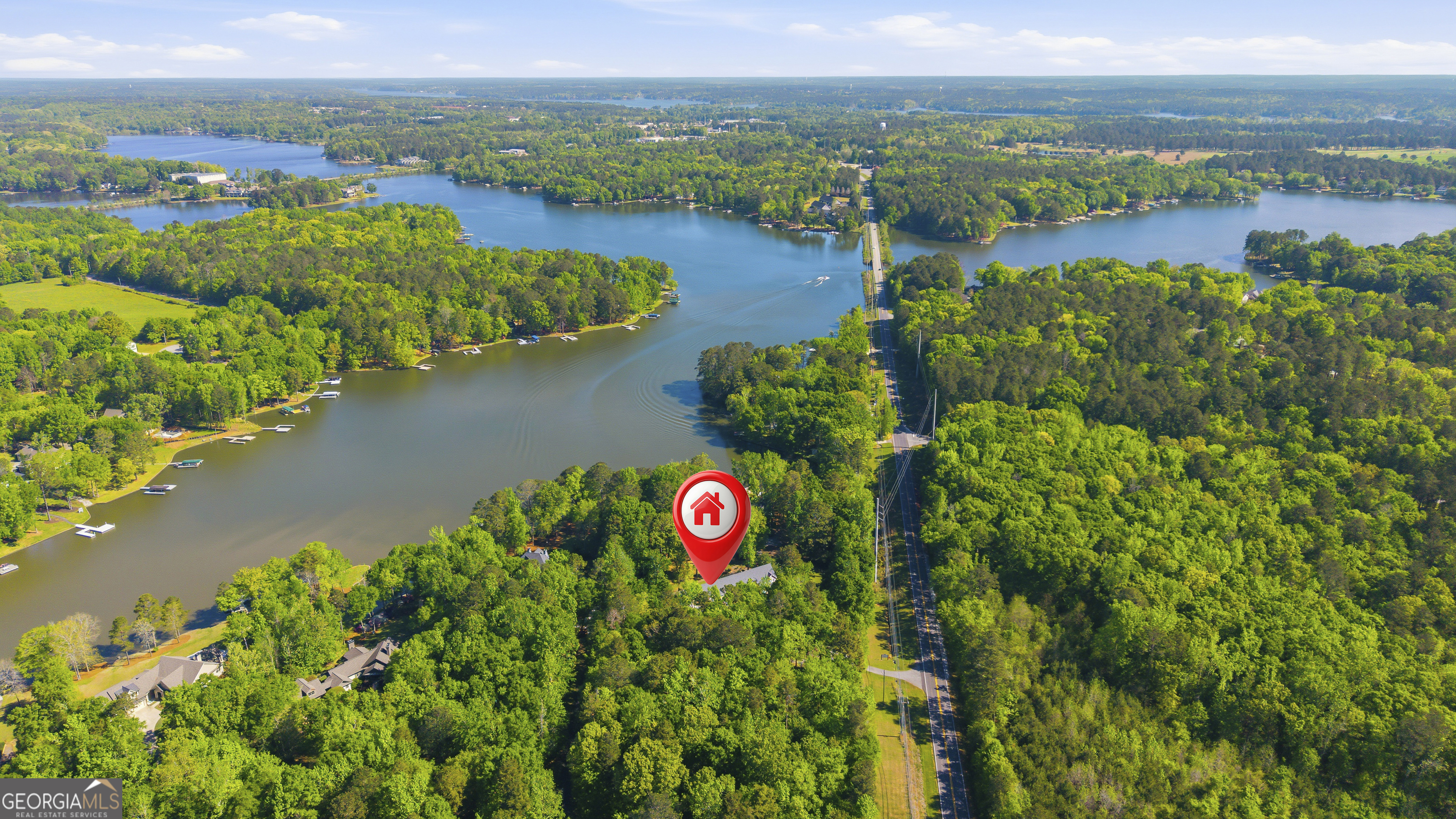 503 Old Phoenix Road # 104