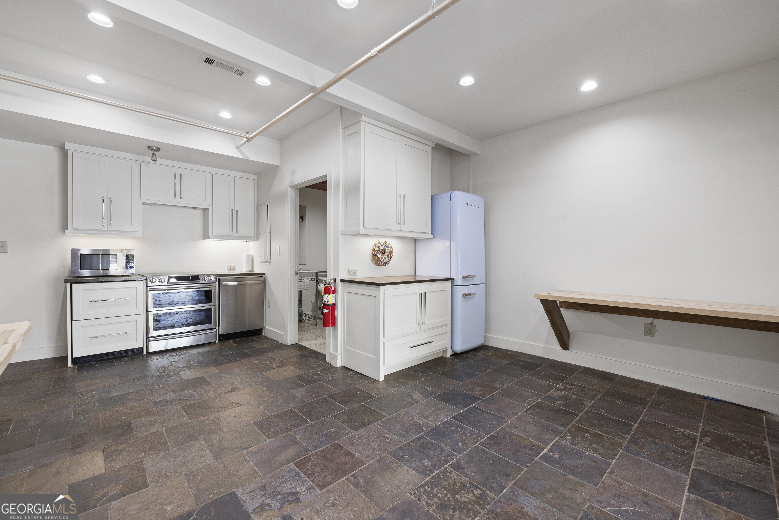 226 & 228 W Washington Street