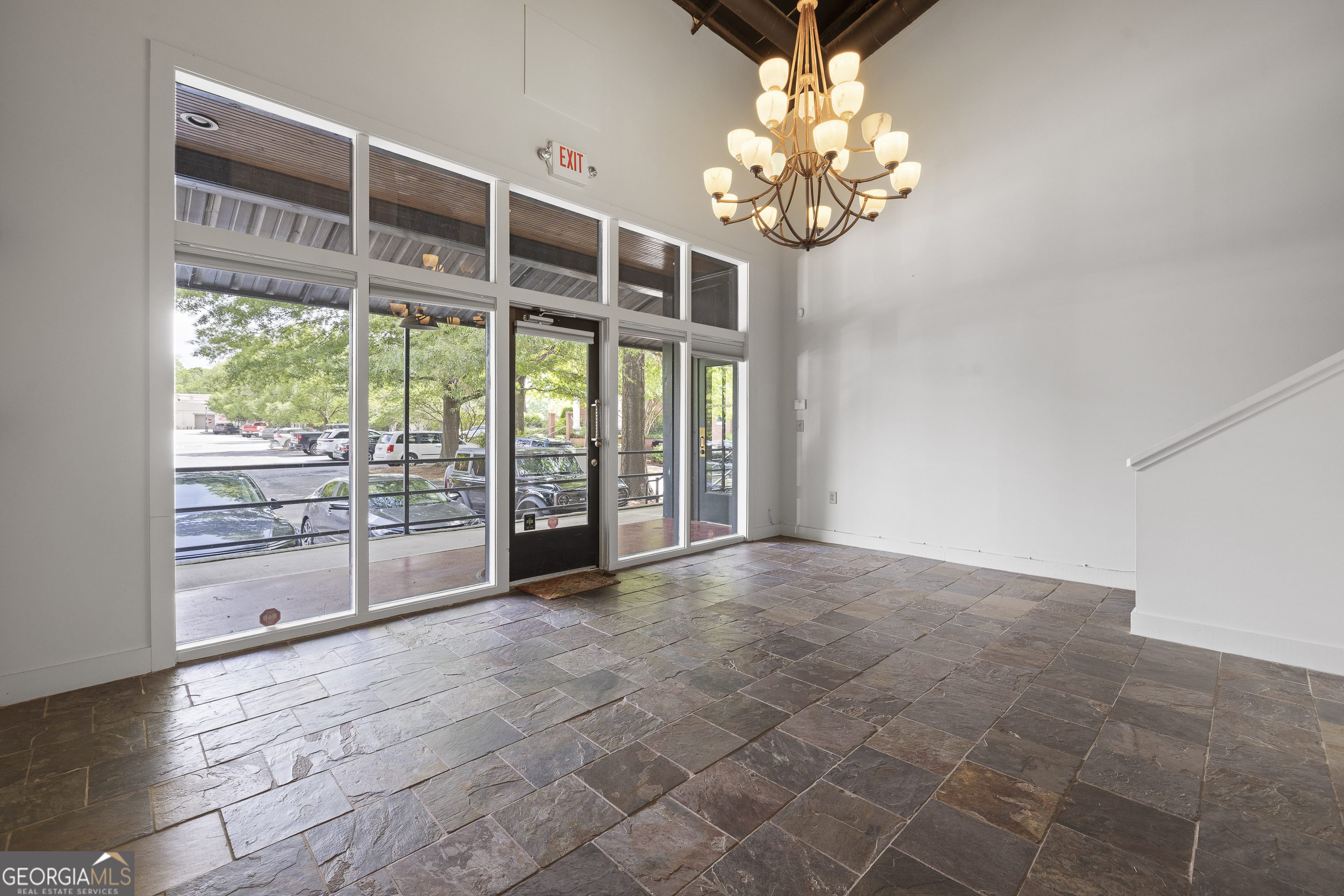 226 & 228 W Washington Street