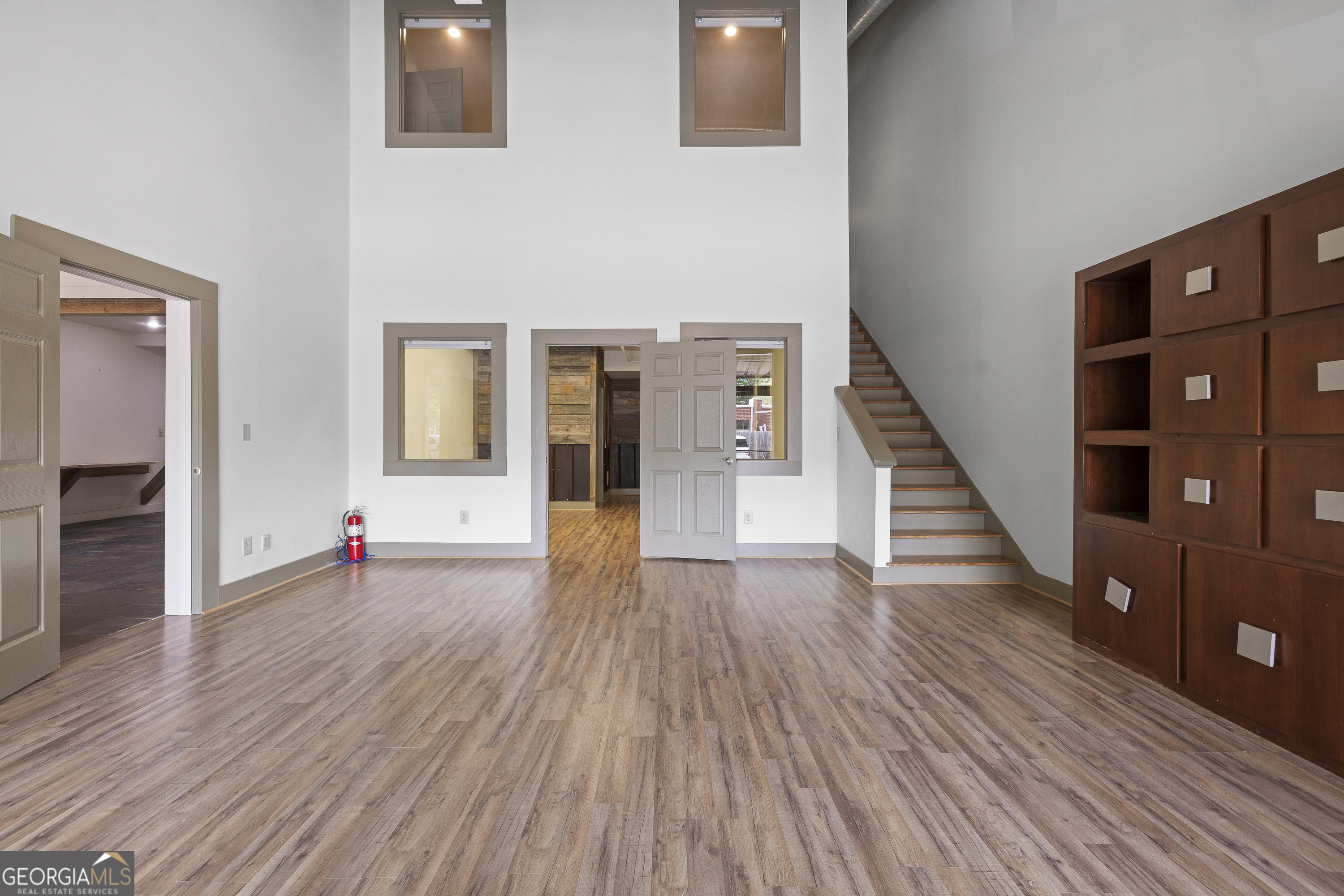 226 & 228 W Washington Street
